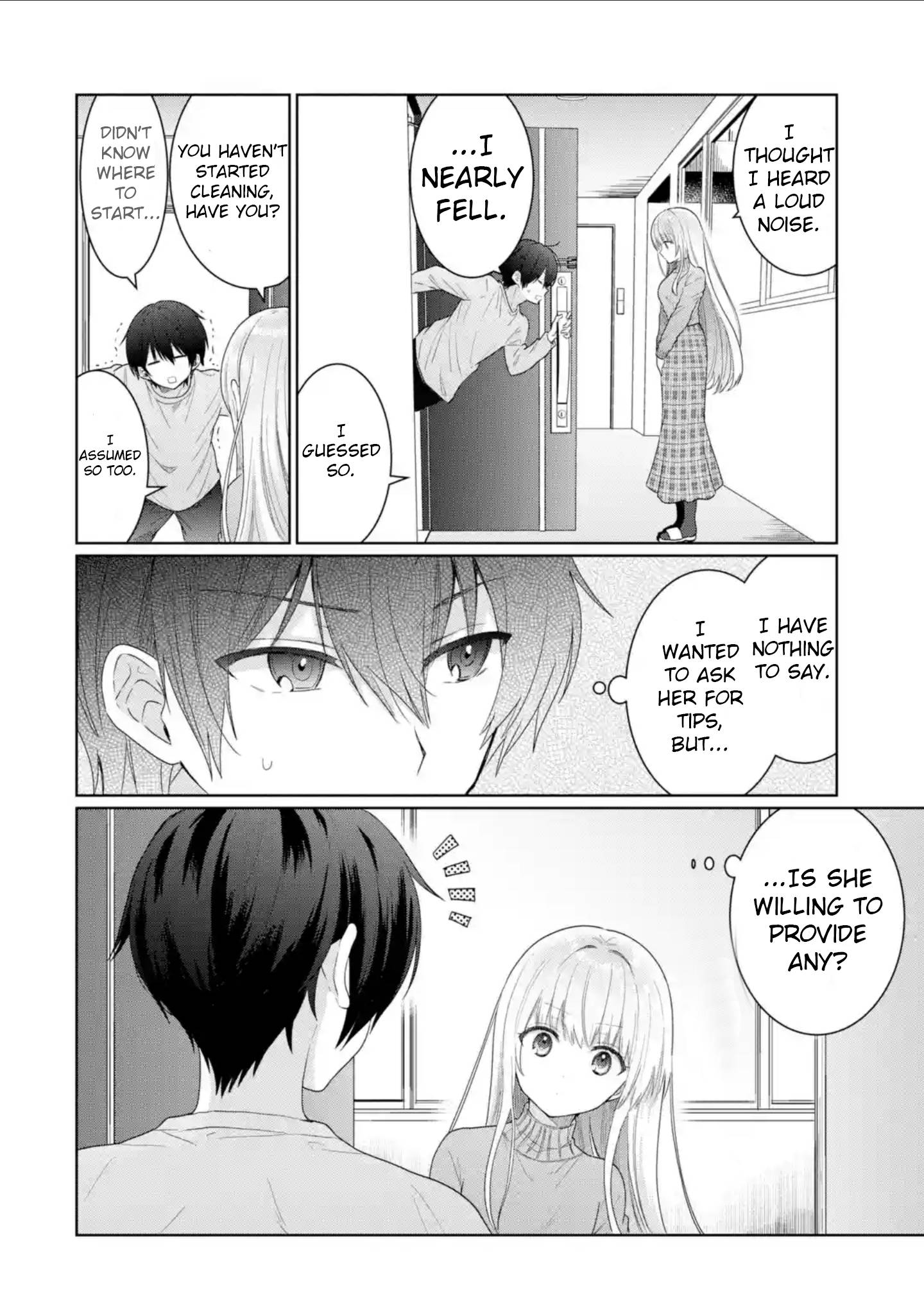 Page 4 of Chapter 3