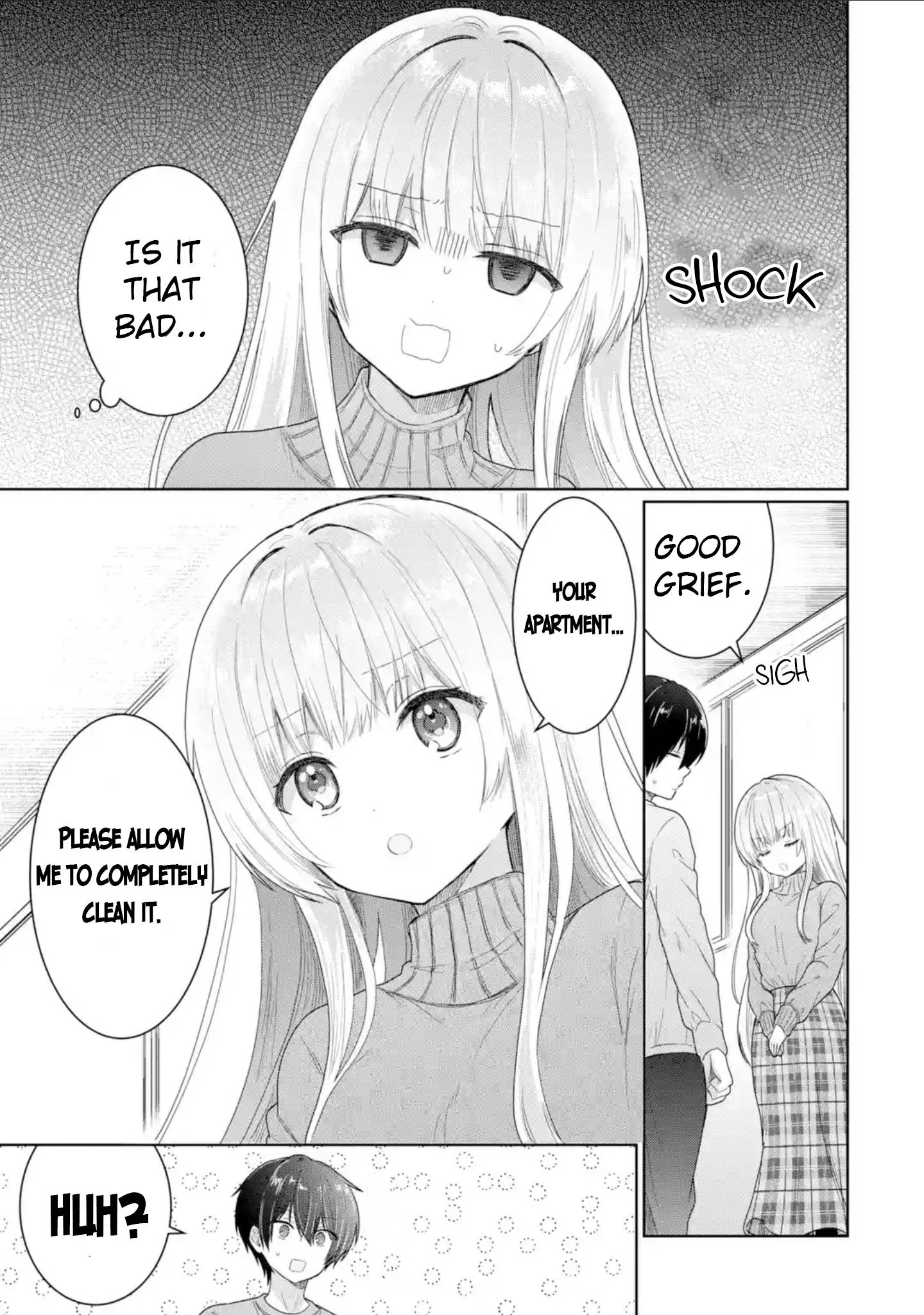 Page 5 of Chapter 3