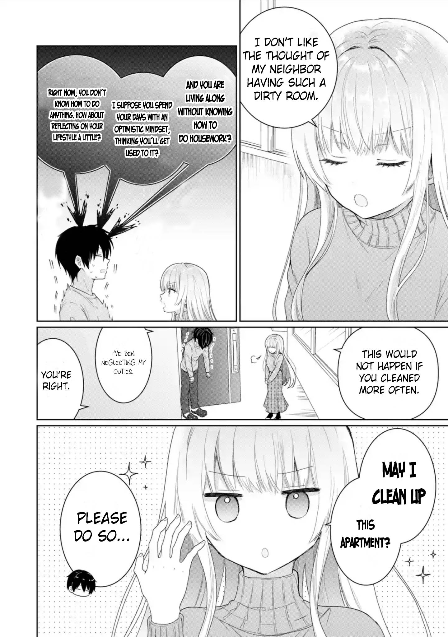 Page 6 of Chapter 3