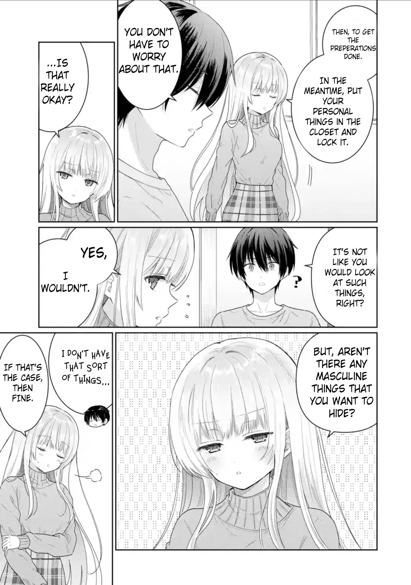 Page 7 of Chapter 3