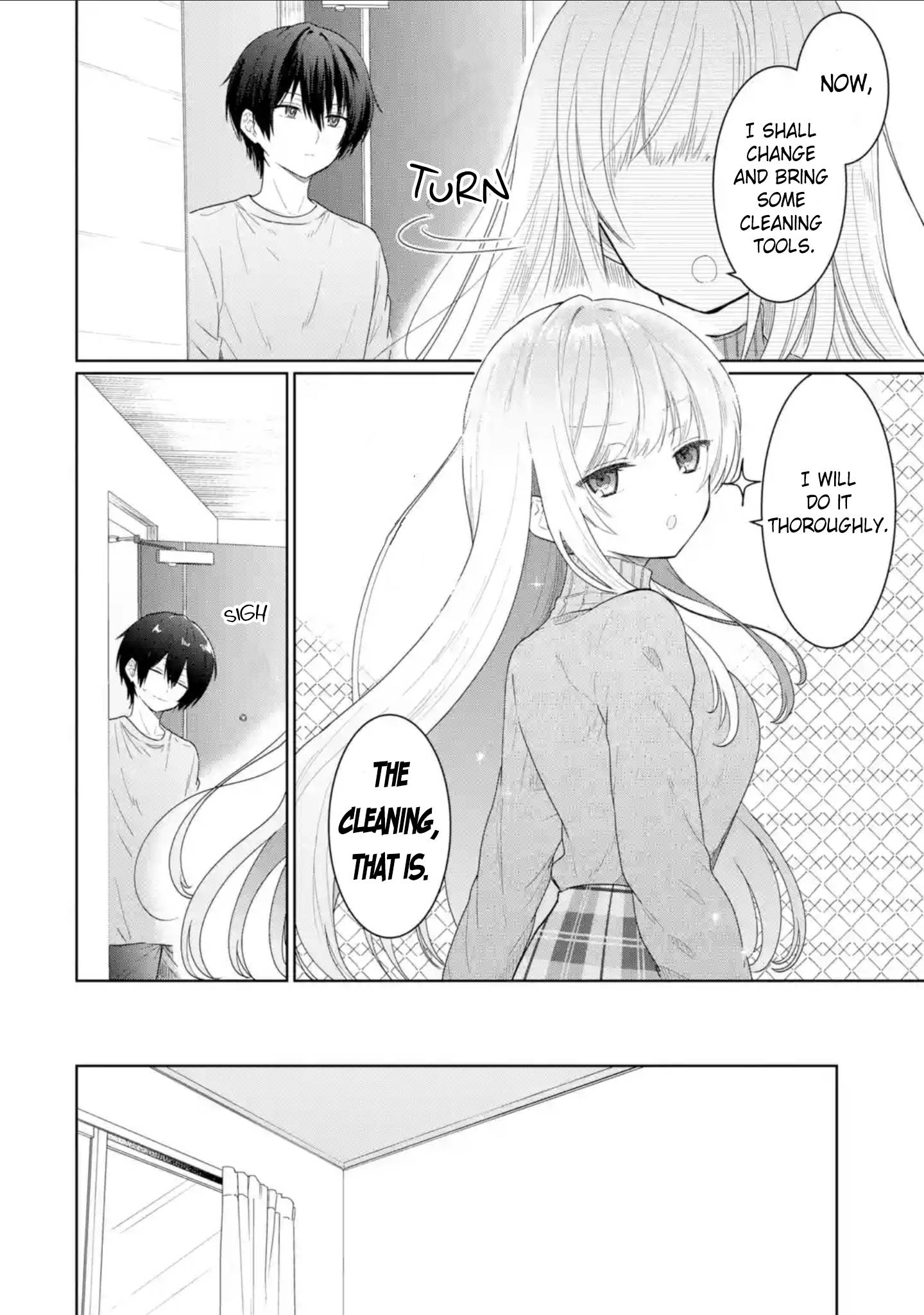 Page 8 of Chapter 3