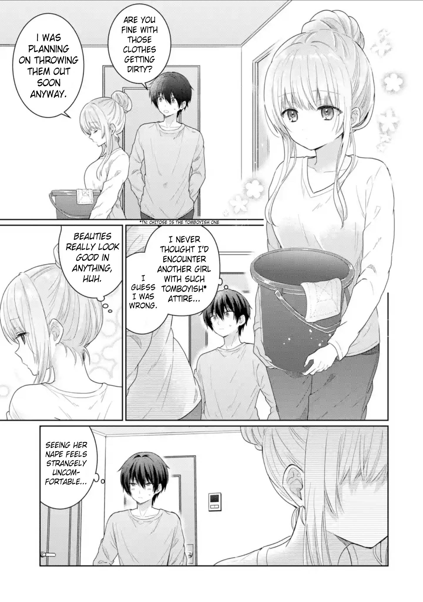 Page 9 of Chapter 3