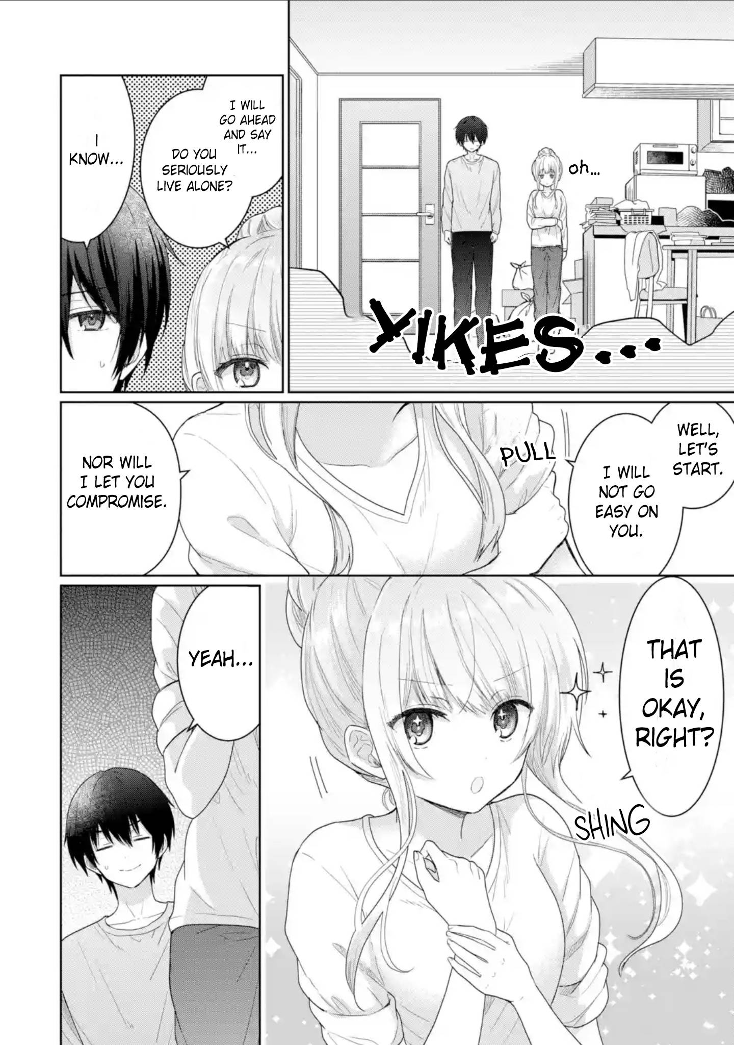 Page 10 of Chapter 3
