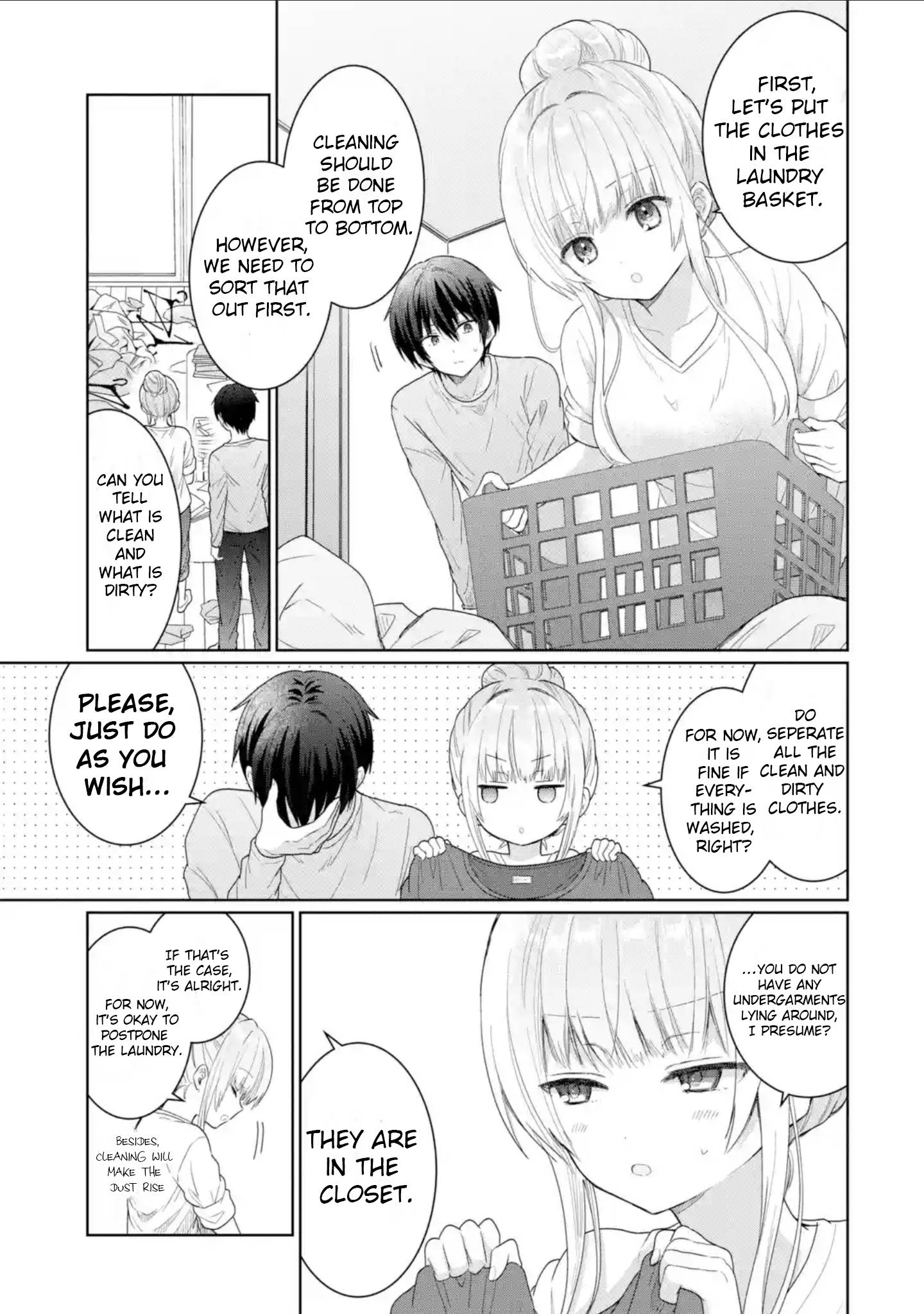 Page 11 of Chapter 3