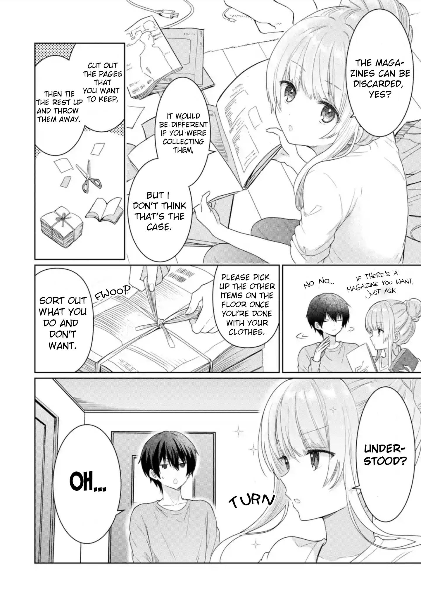 Page 12 of Chapter 3