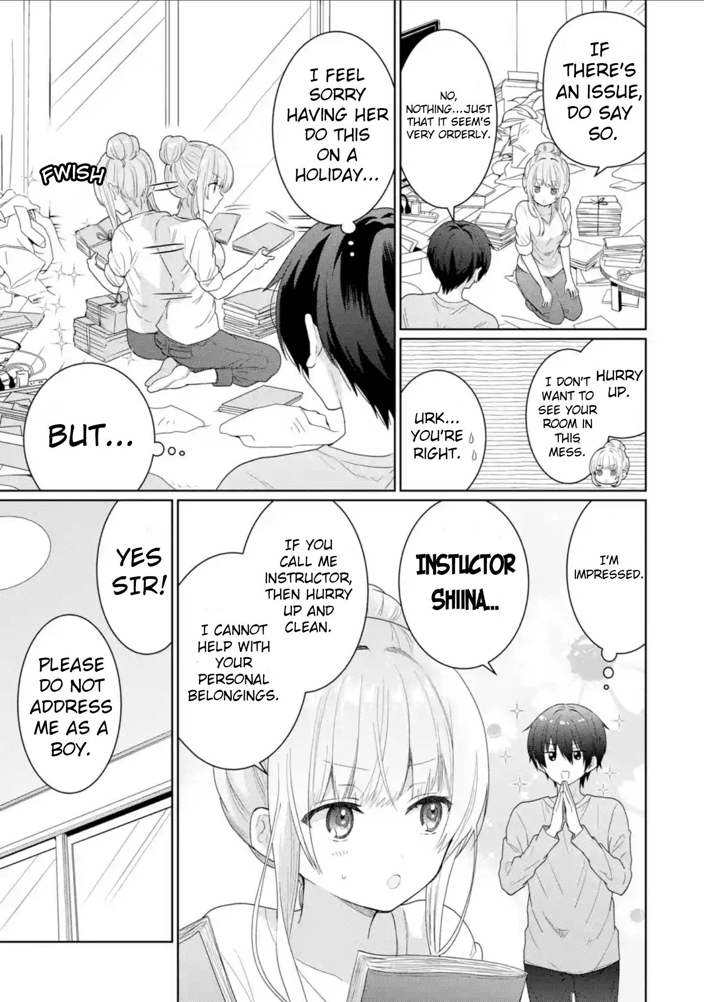 Page 13 of Chapter 3