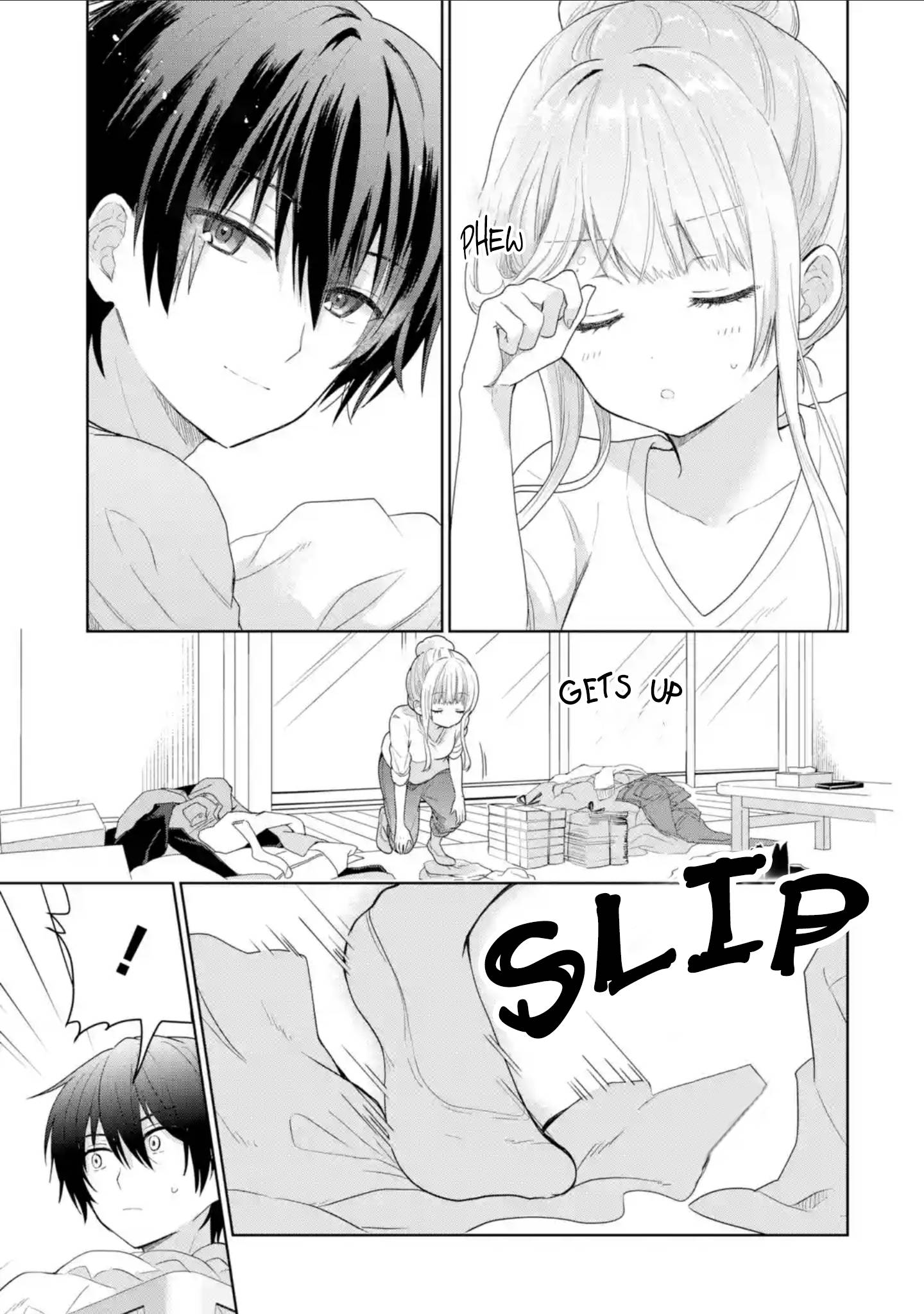 Page 15 of Chapter 3