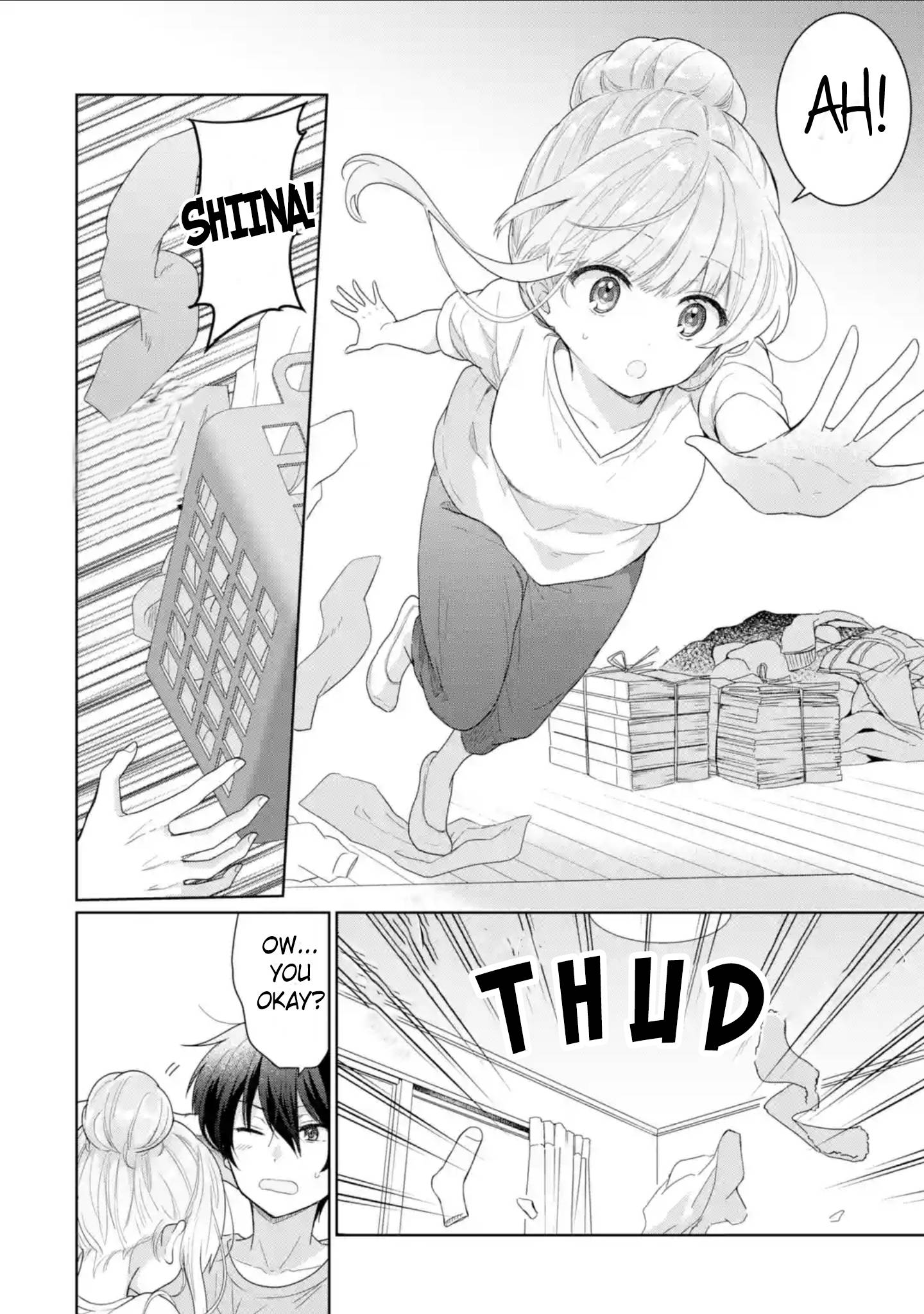 Page 16 of Chapter 3