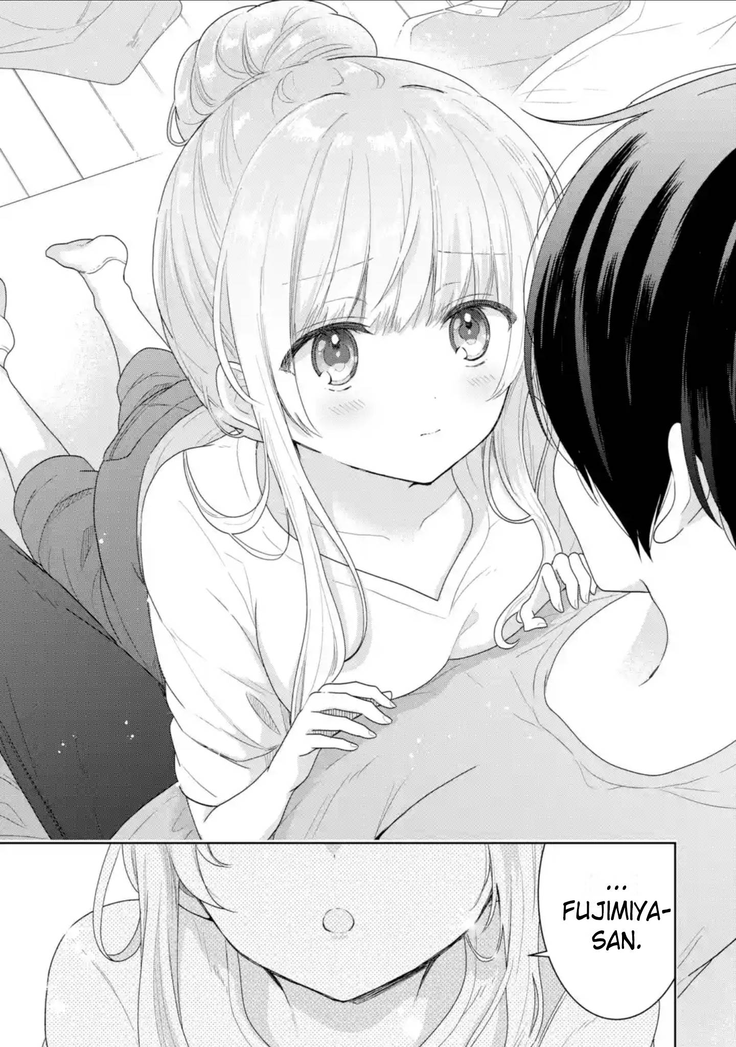 Page 17 of Chapter 3