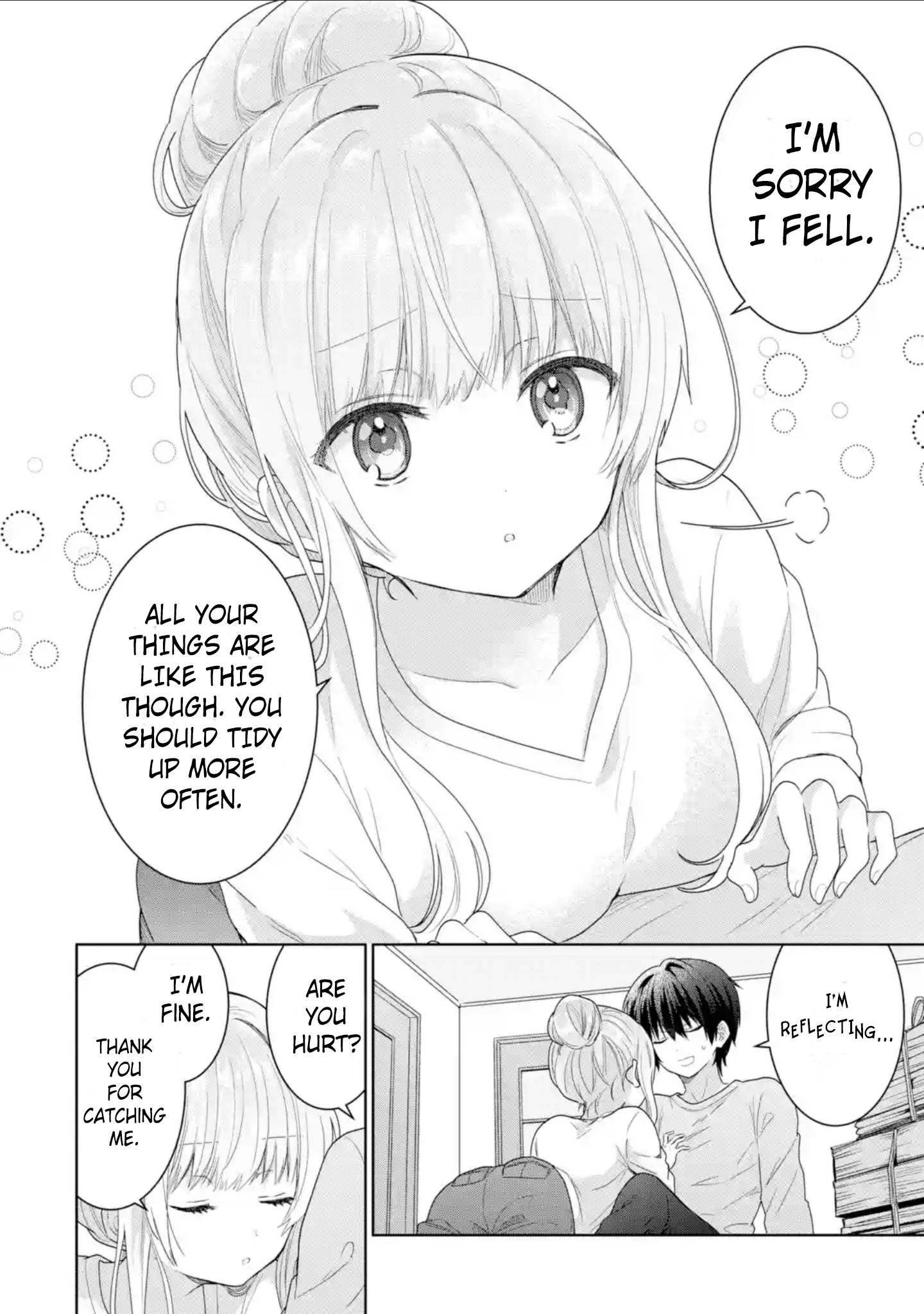 Page 18 of Chapter 3
