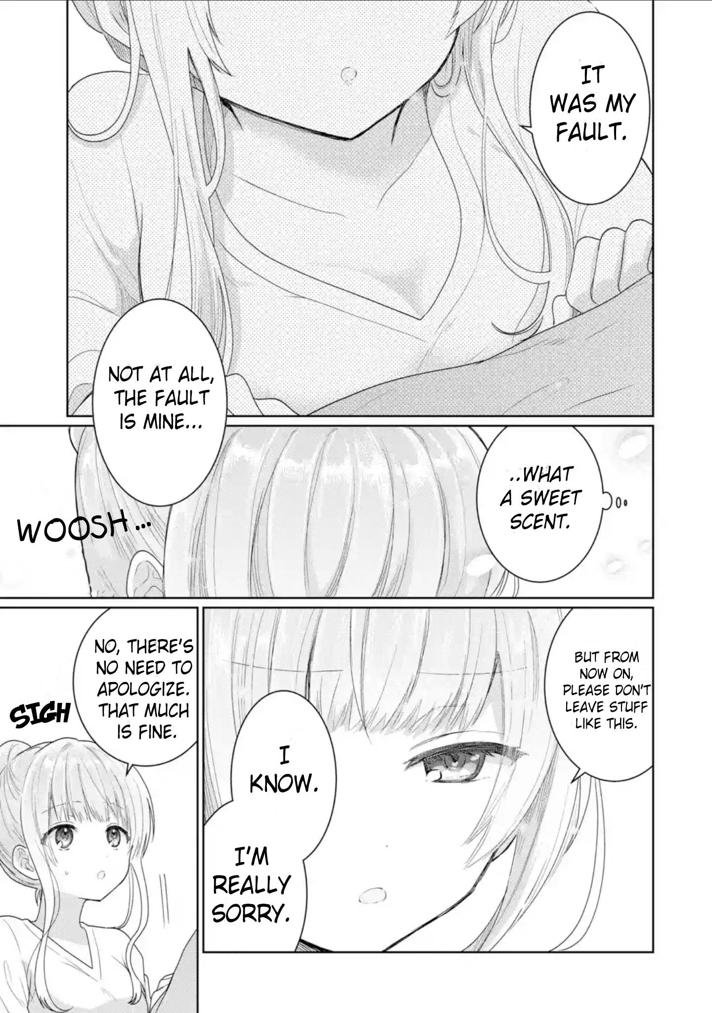 Page 19 of Chapter 3