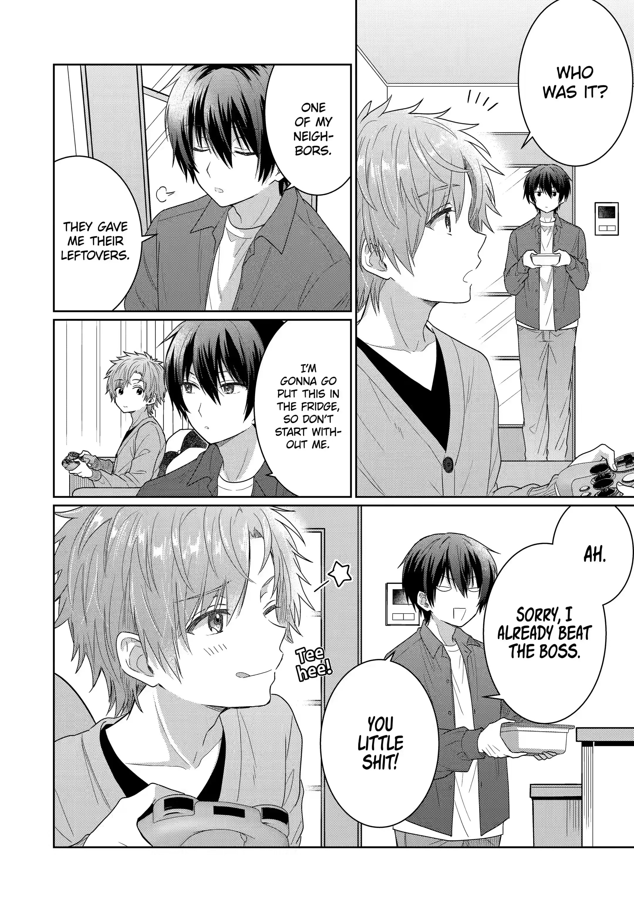 Page 1 of Chapter 4.2