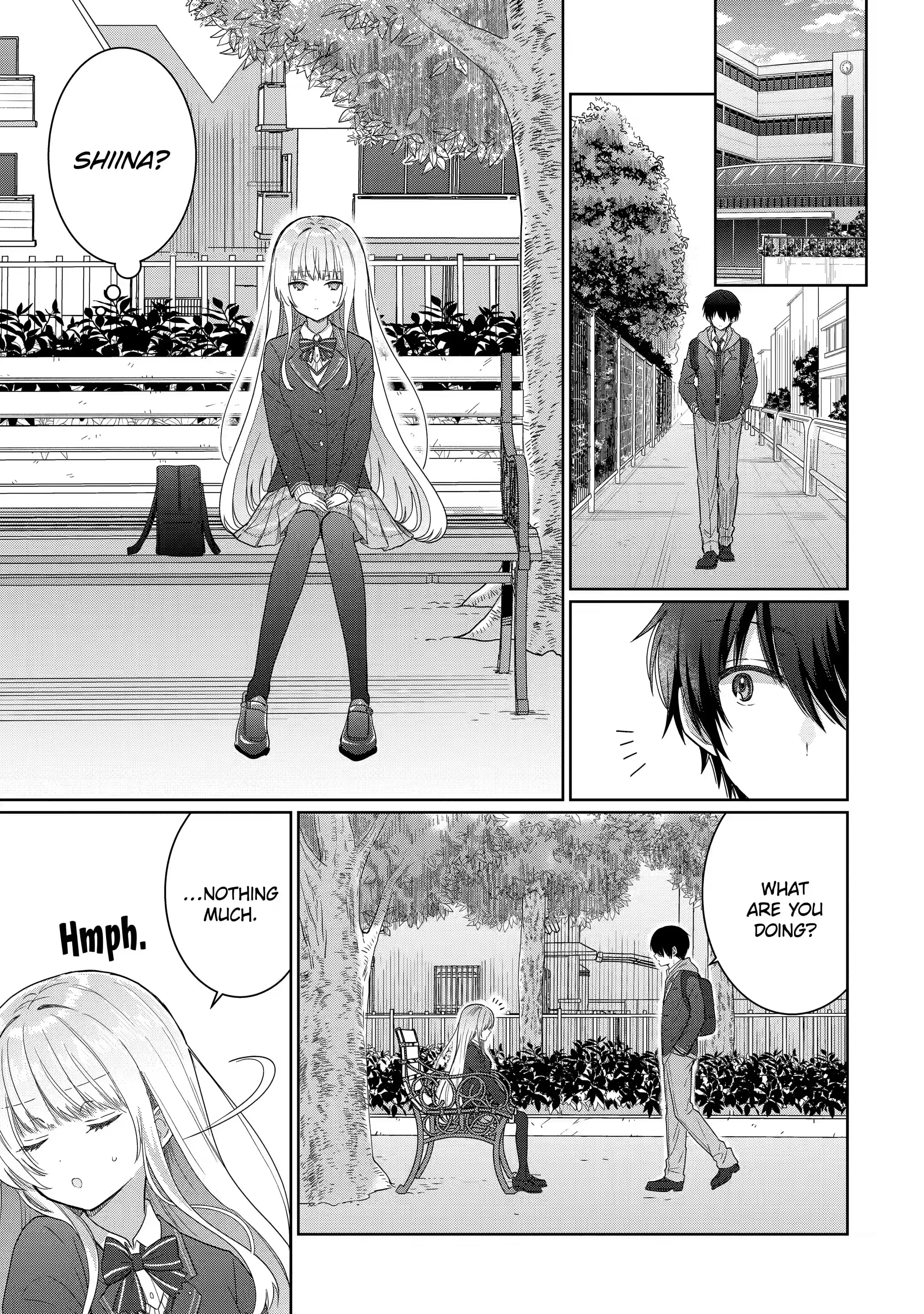 Page 2 of Chapter 4.2