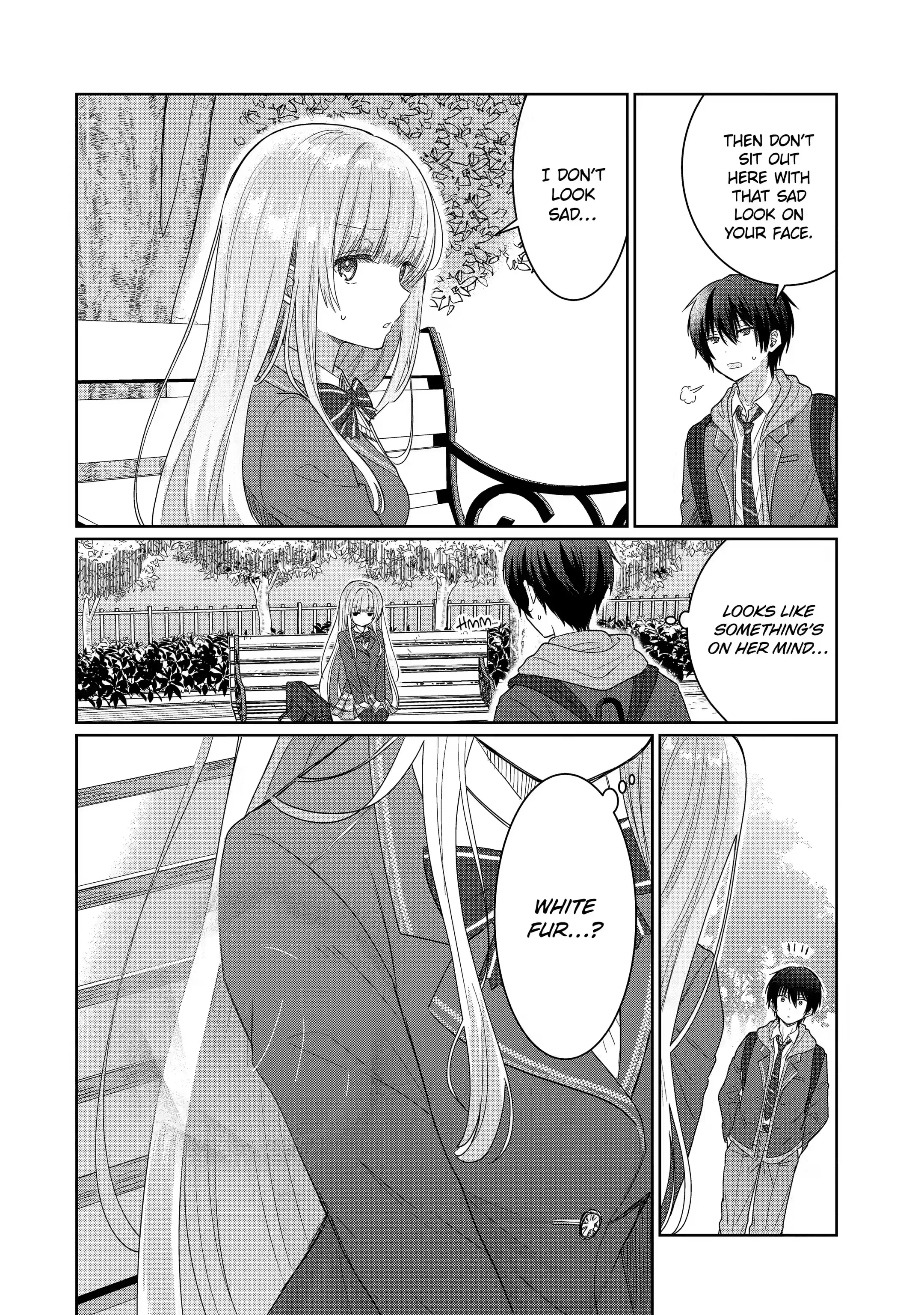 Page 3 of Chapter 4.2