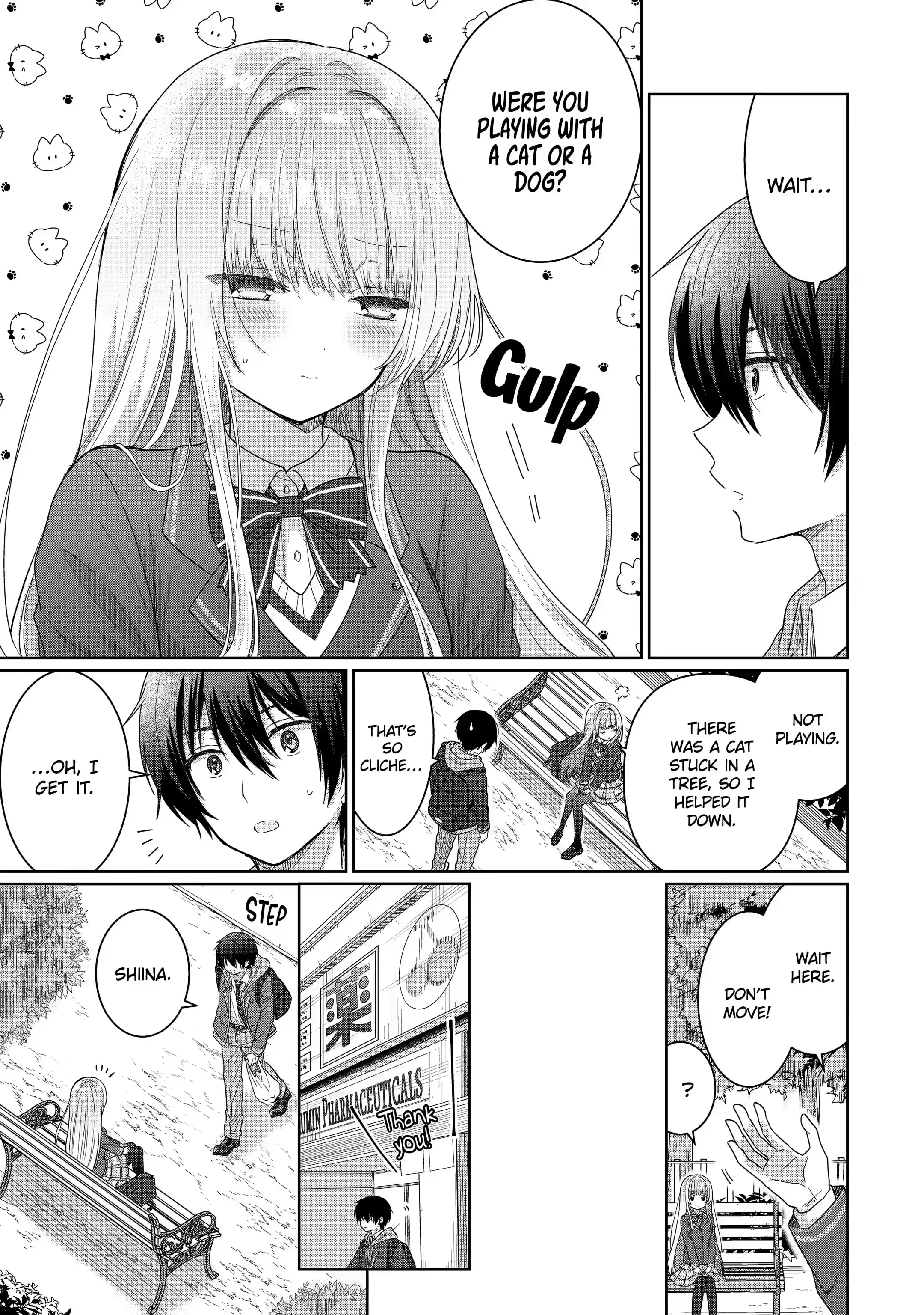 Page 4 of Chapter 4.2