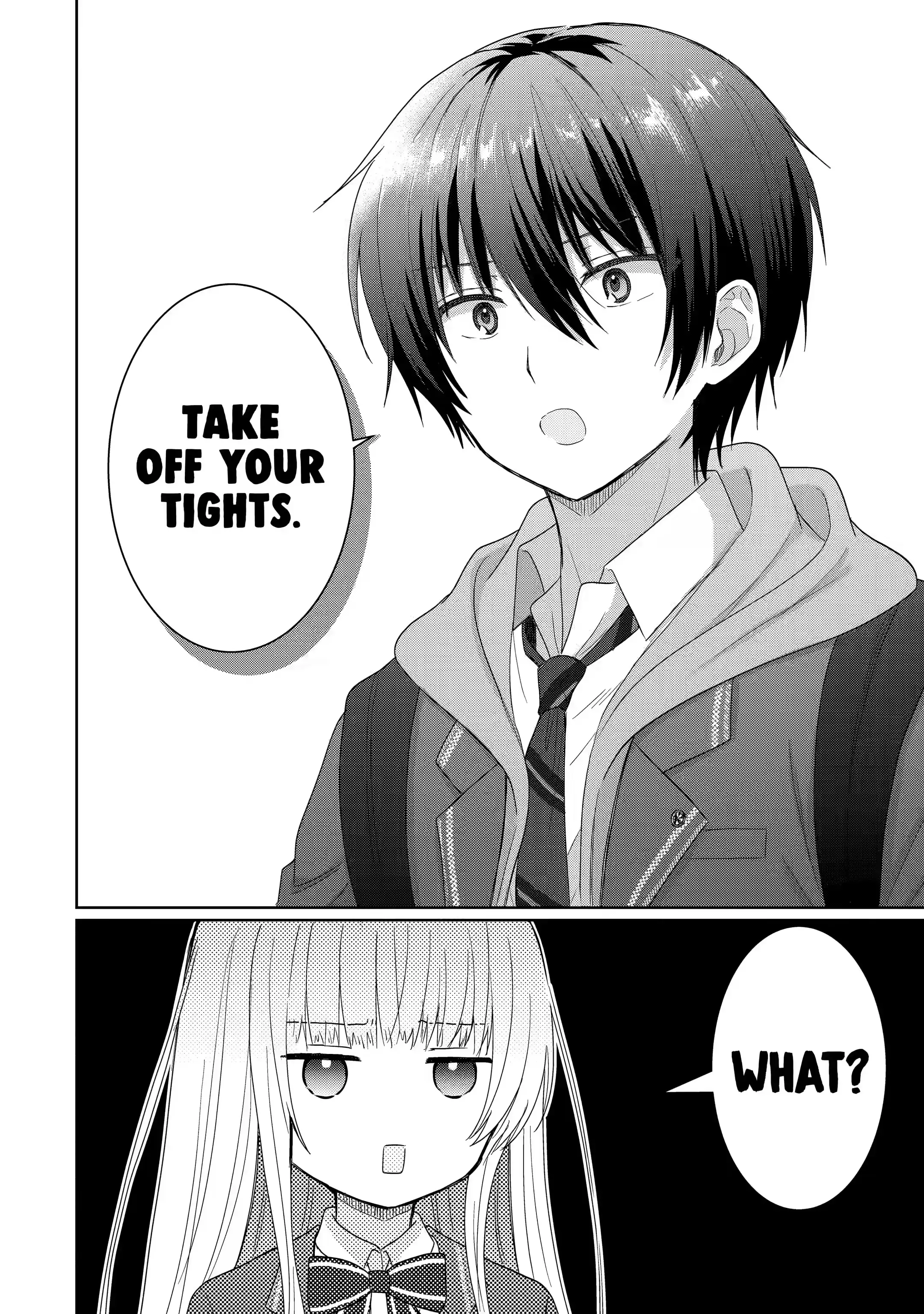 Page 5 of Chapter 4.2