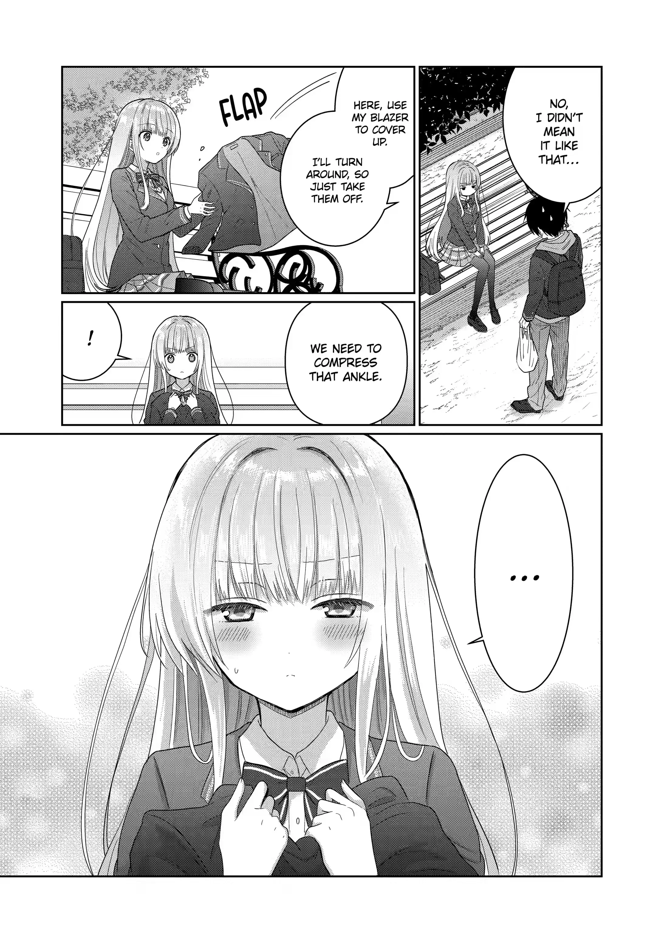 Page 6 of Chapter 4.2