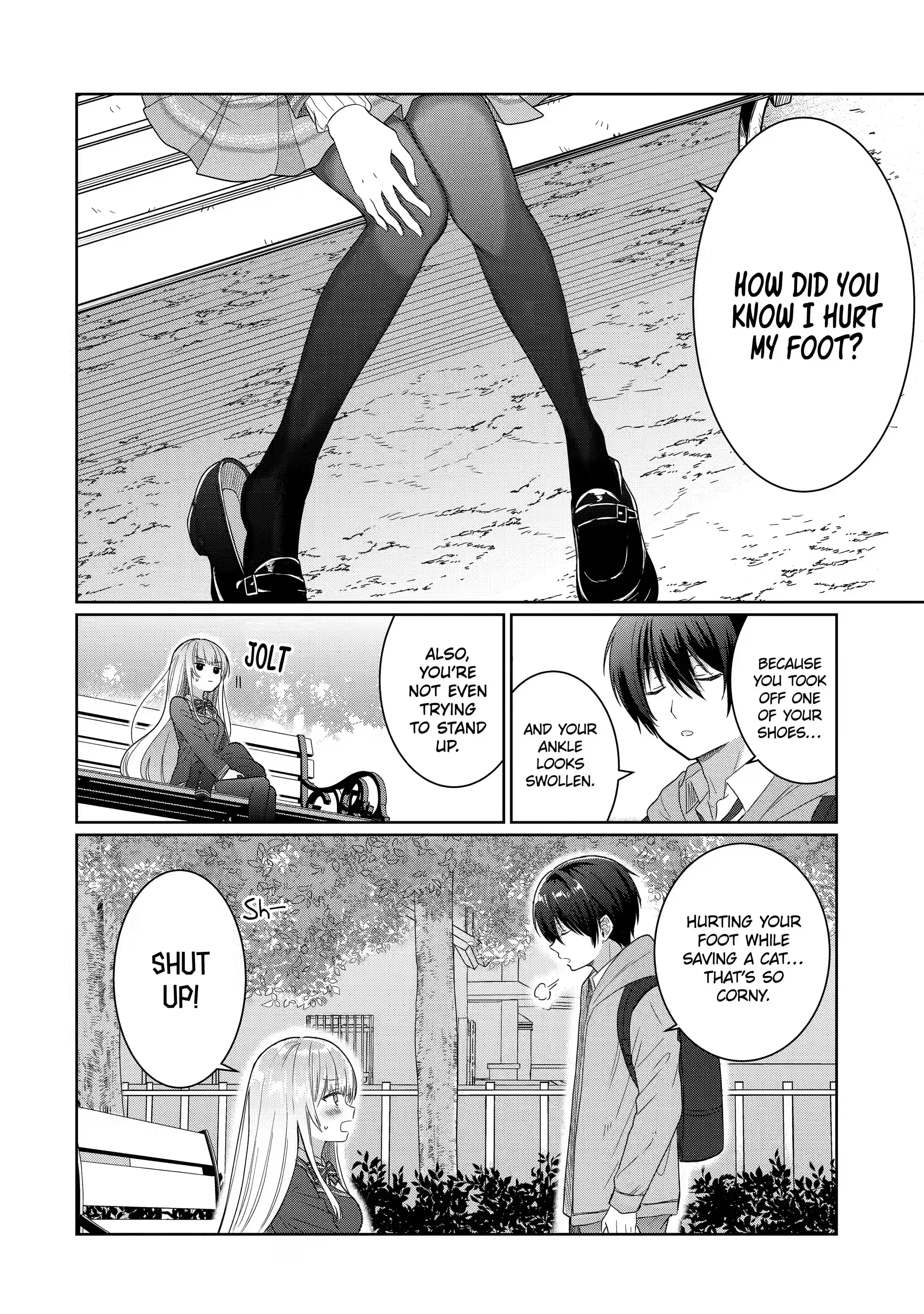 Page 7 of Chapter 4.2