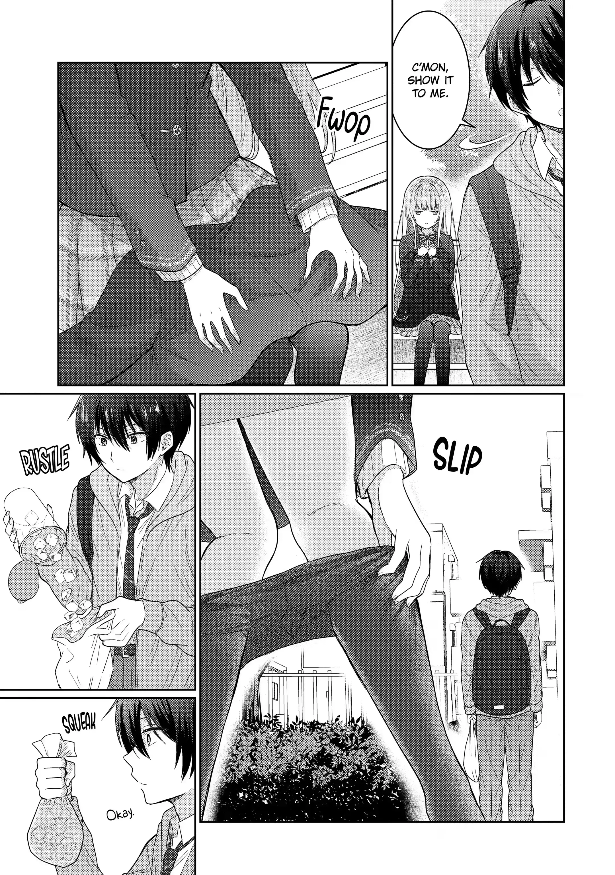 Page 8 of Chapter 4.2