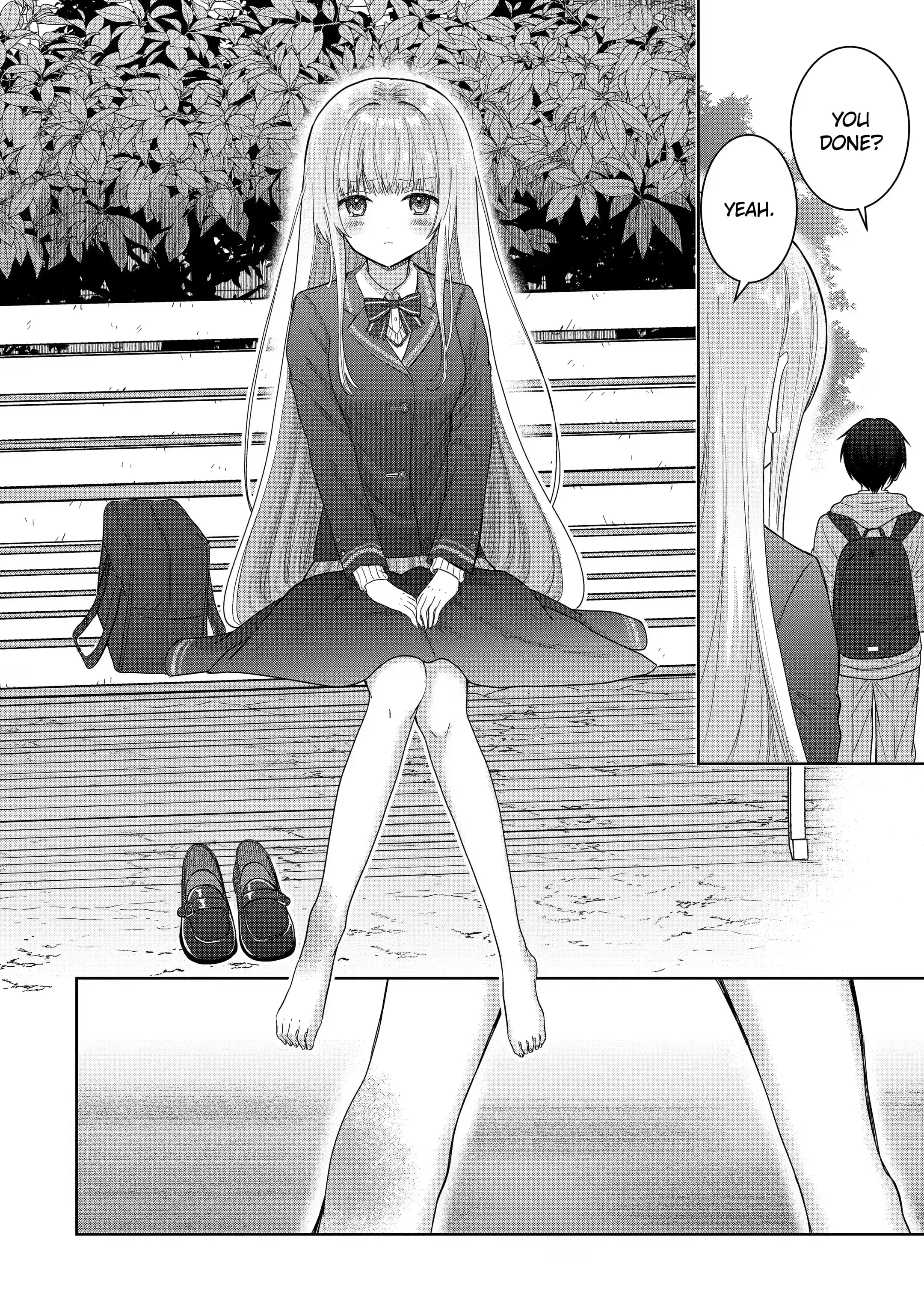 Page 9 of Chapter 4.2