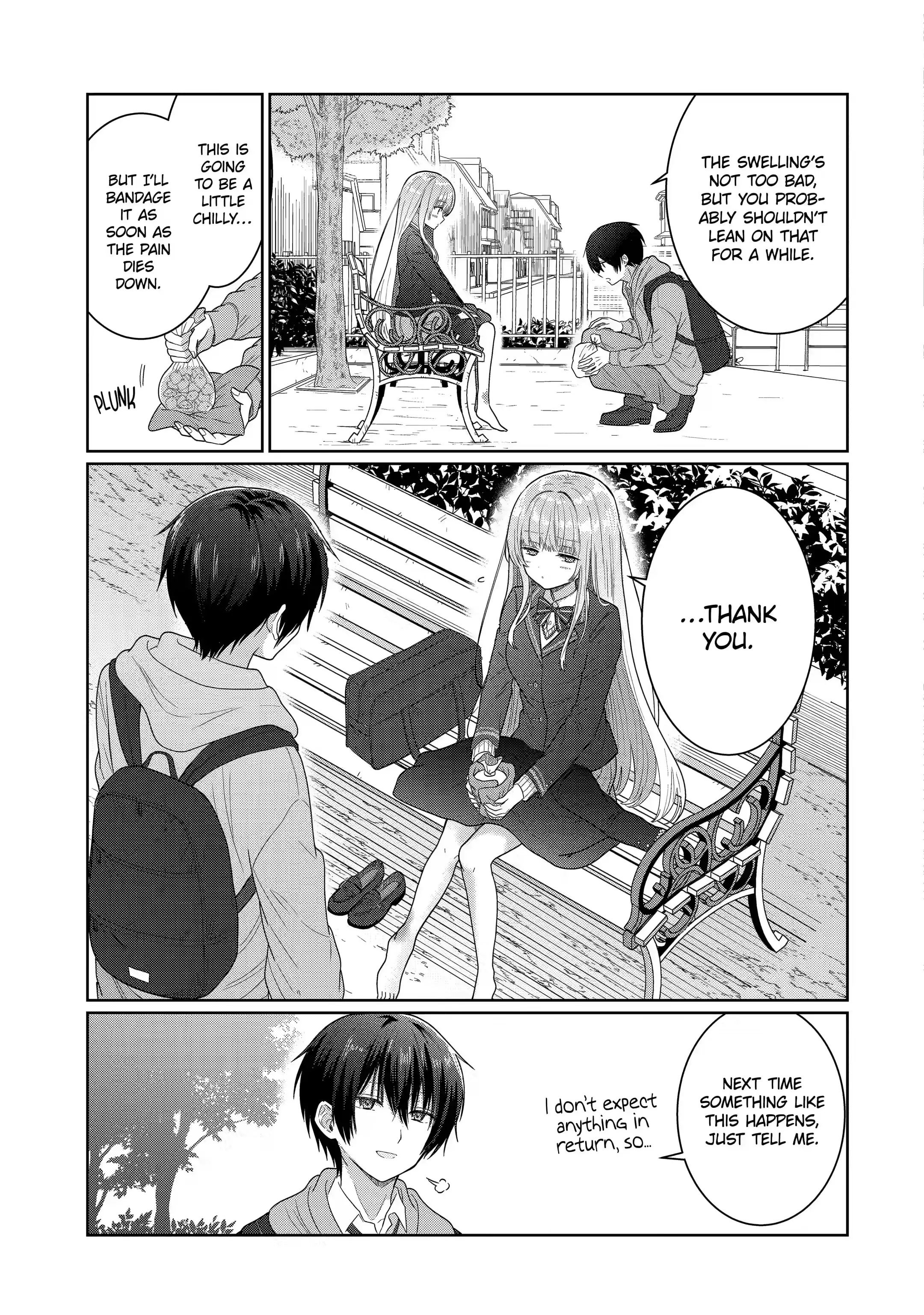 Page 10 of Chapter 4.2