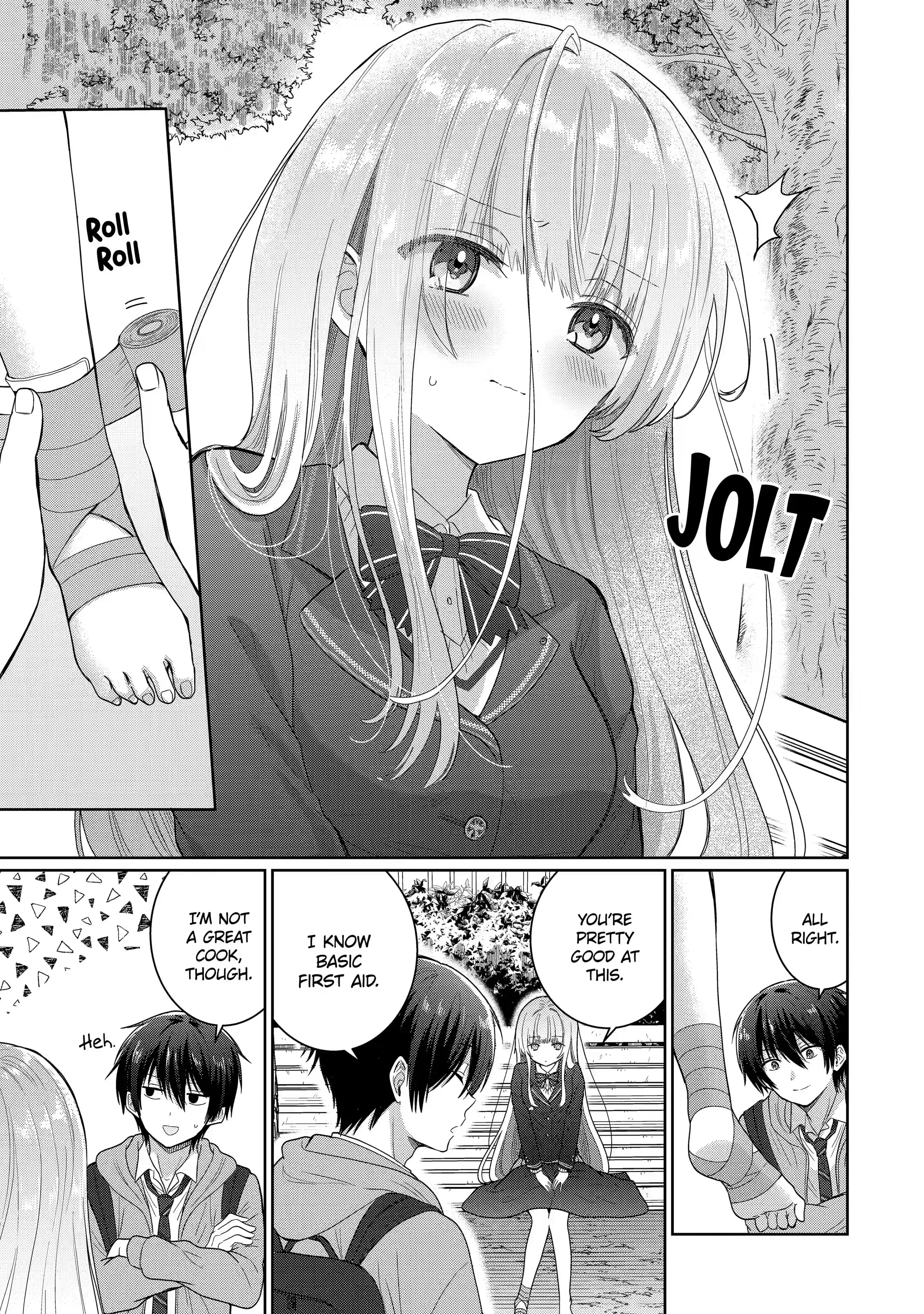 Page 12 of Chapter 4.2