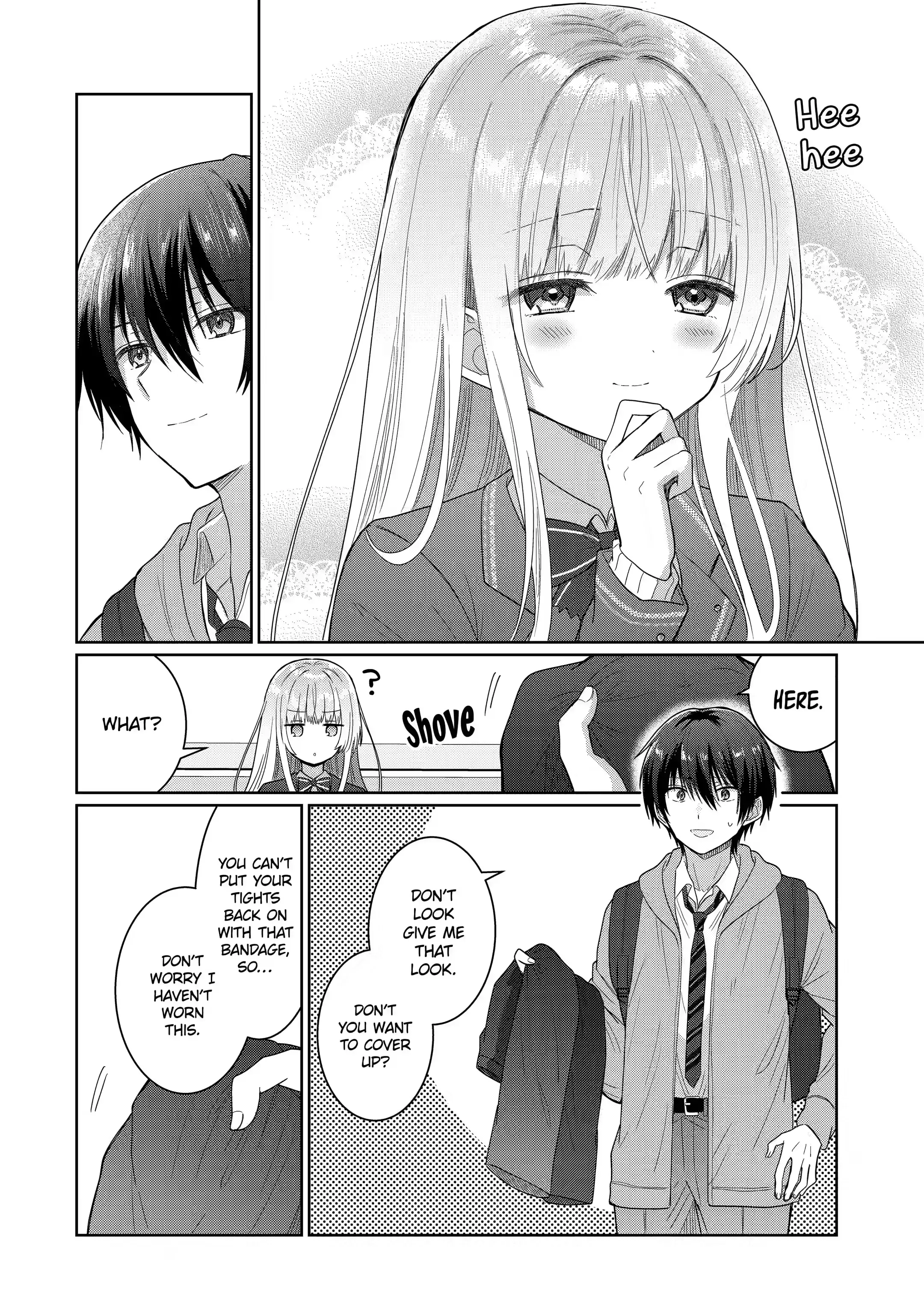 Page 13 of Chapter 4.2