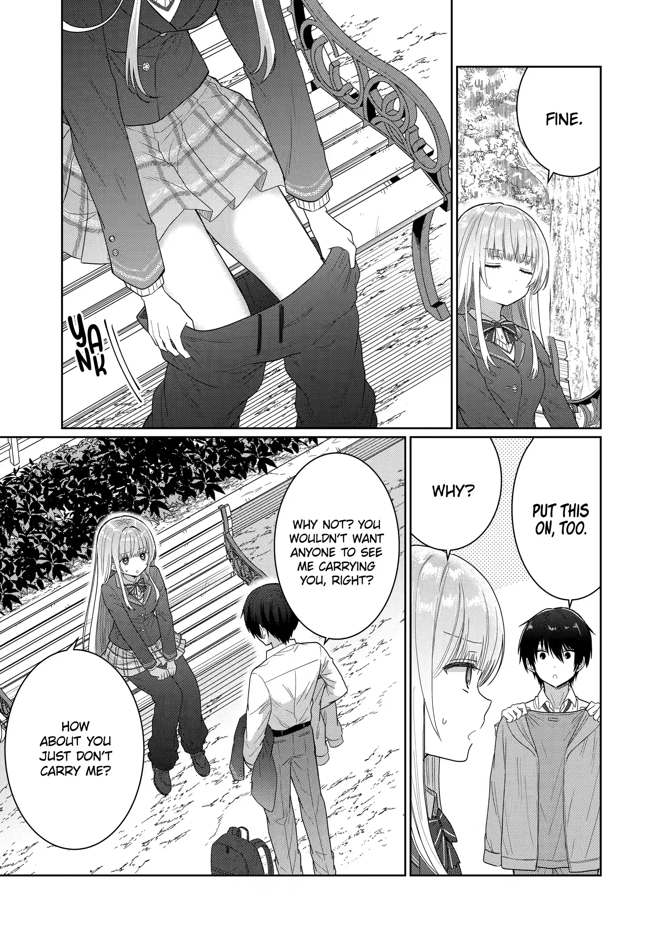 Page 1 of Chapter 4.3