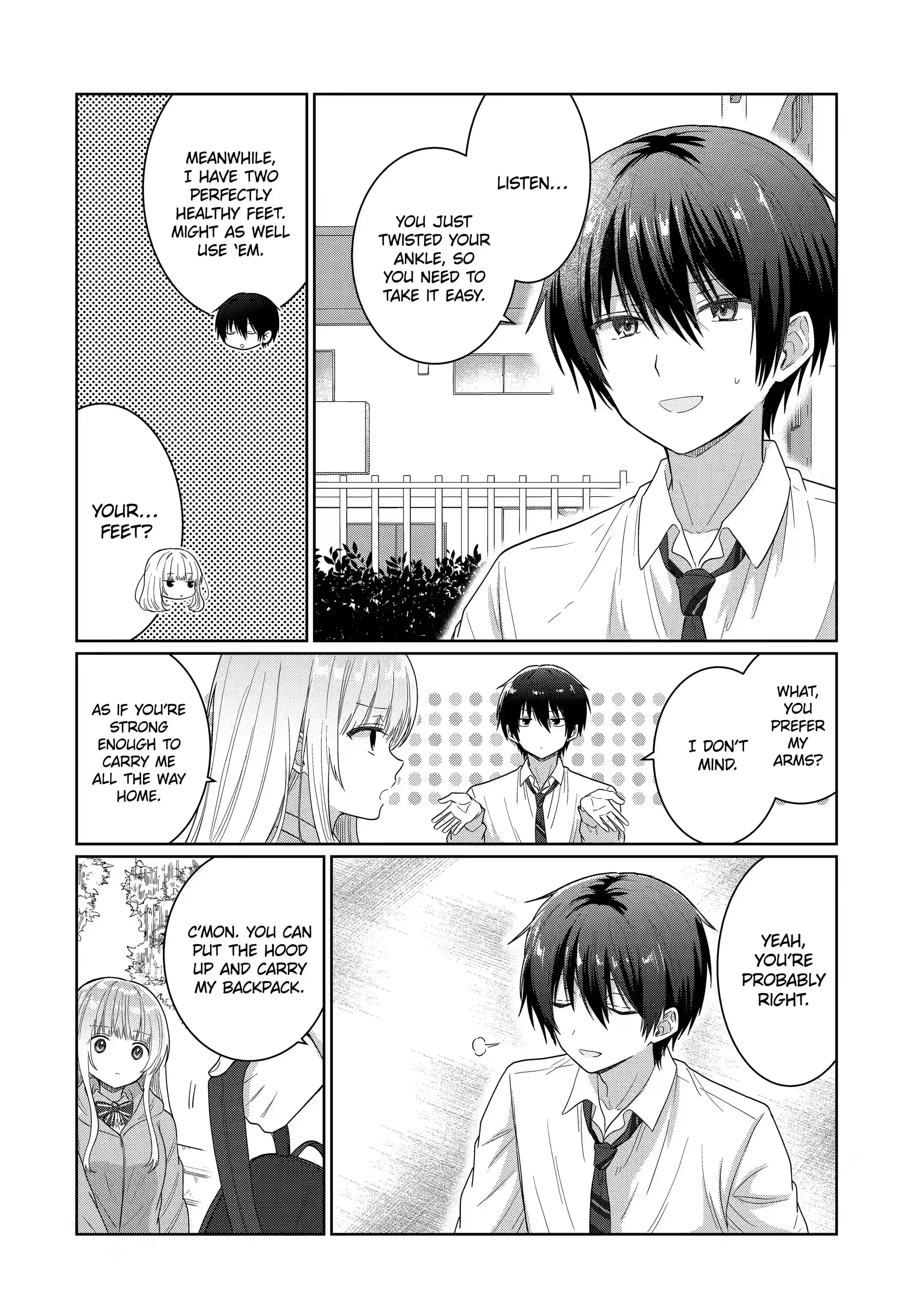 Page 2 of Chapter 4.3