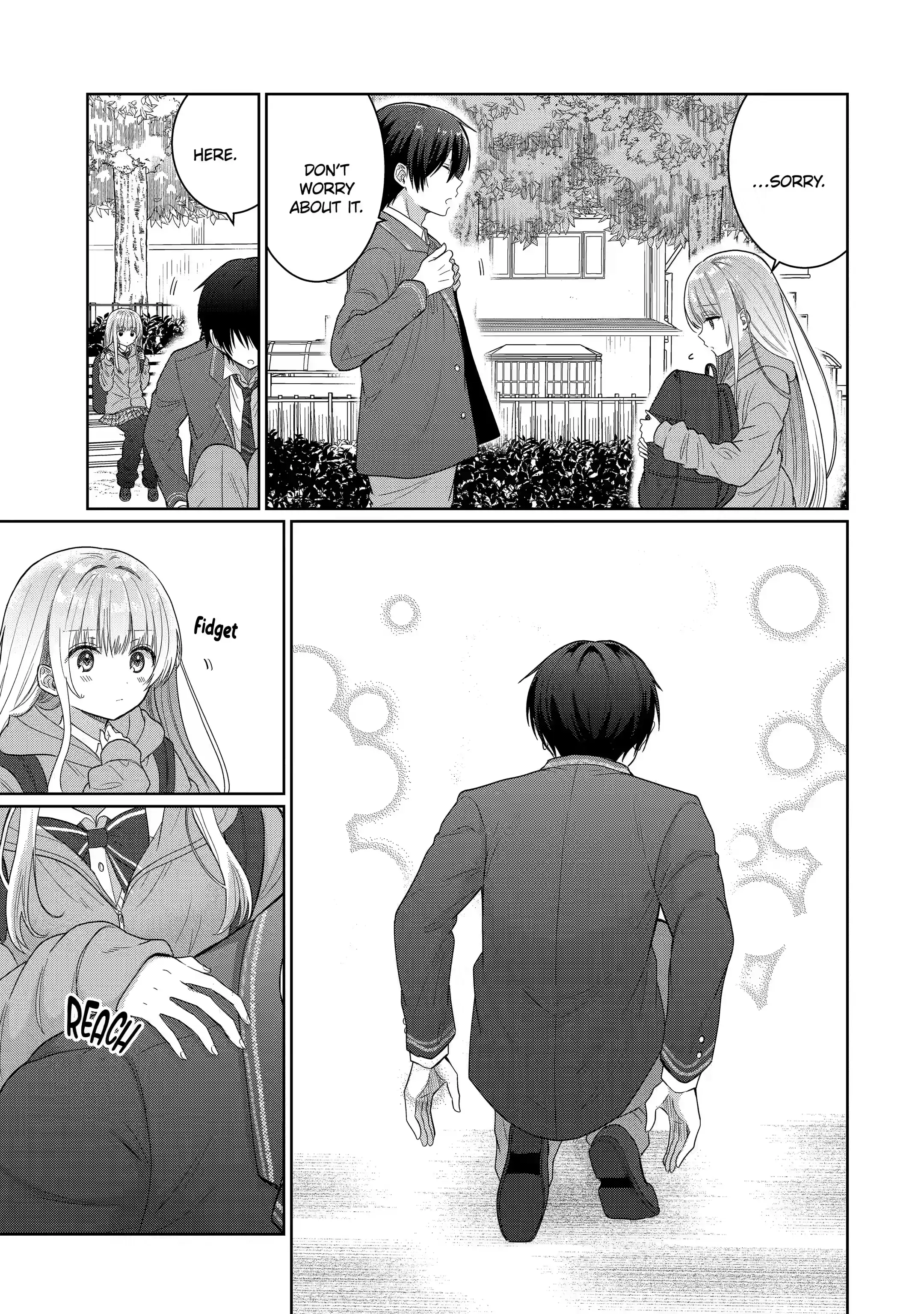 Page 3 of Chapter 4.3