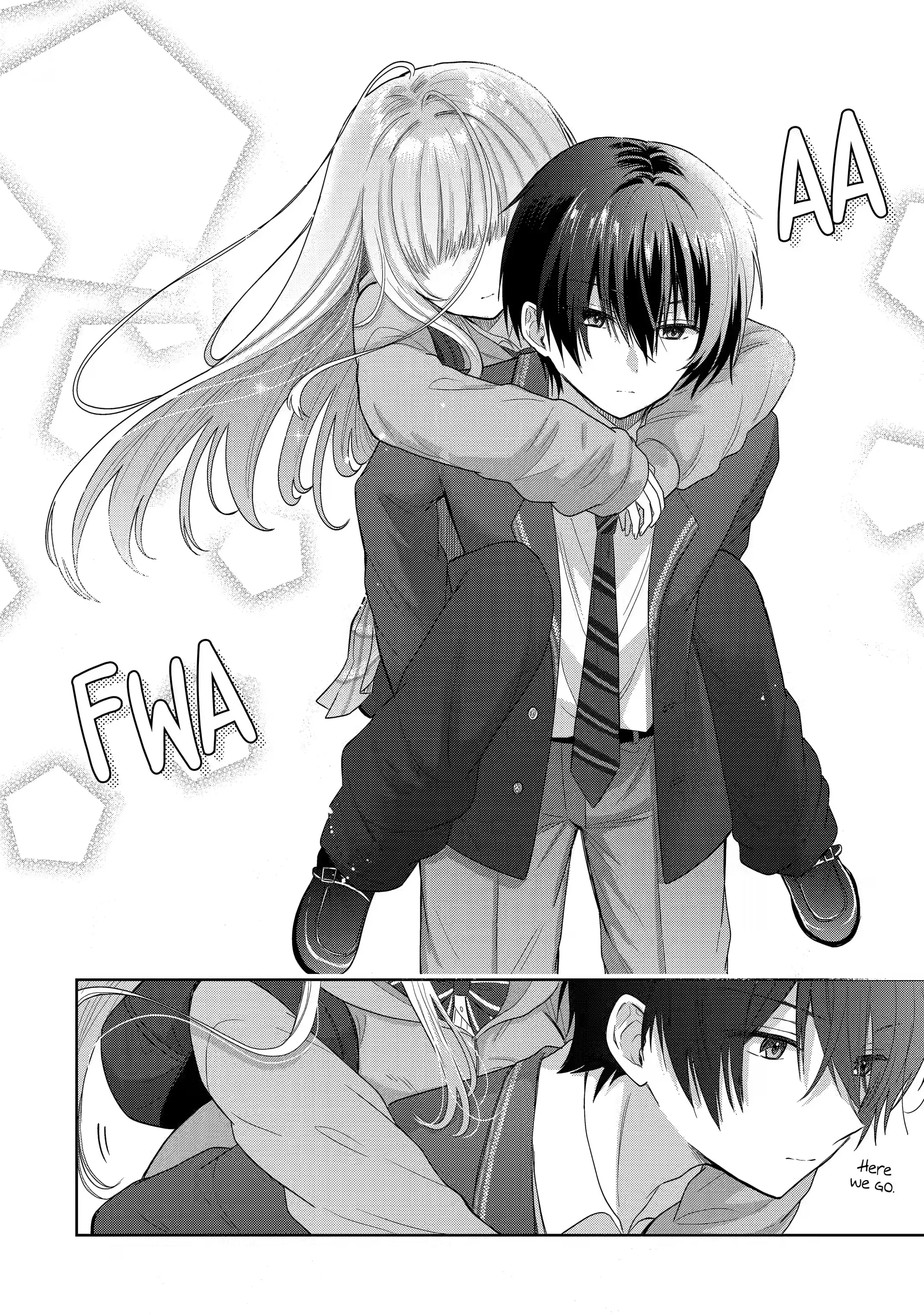 Page 4 of Chapter 4.3