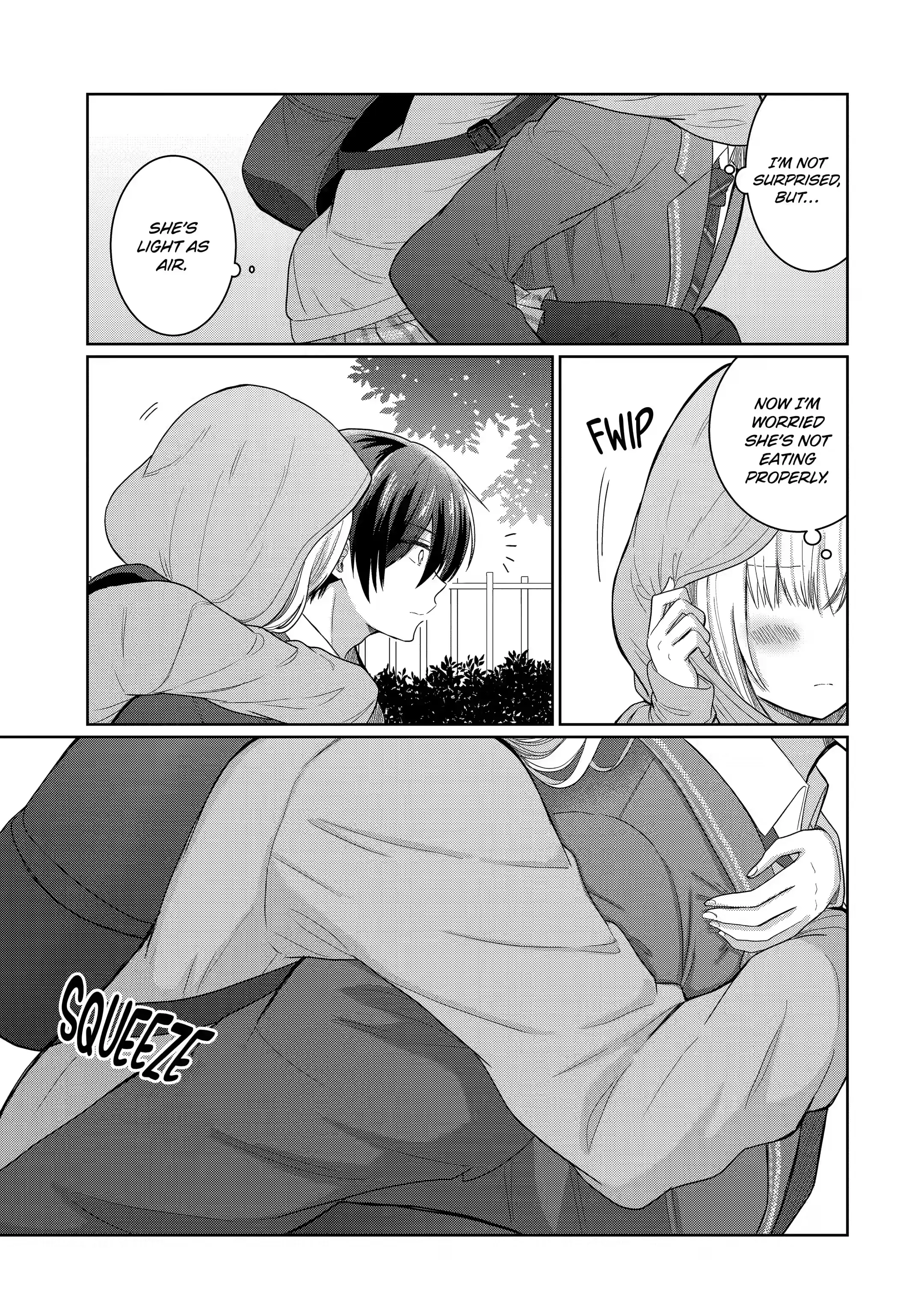 Page 5 of Chapter 4.3