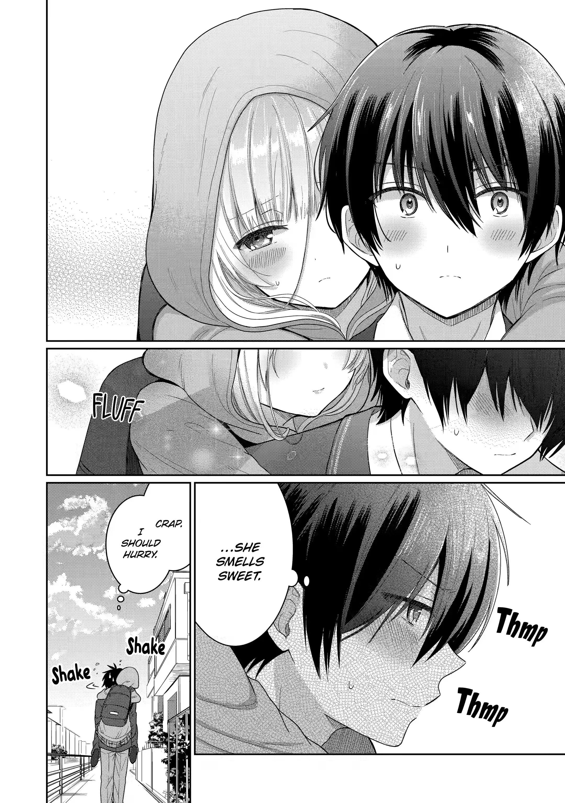 Page 6 of Chapter 4.3
