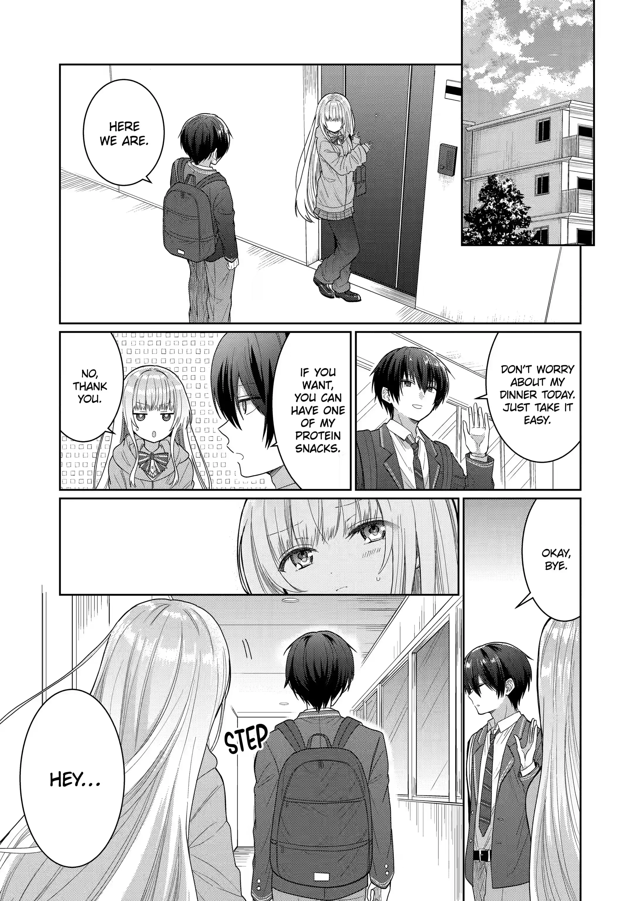 Page 7 of Chapter 4.3