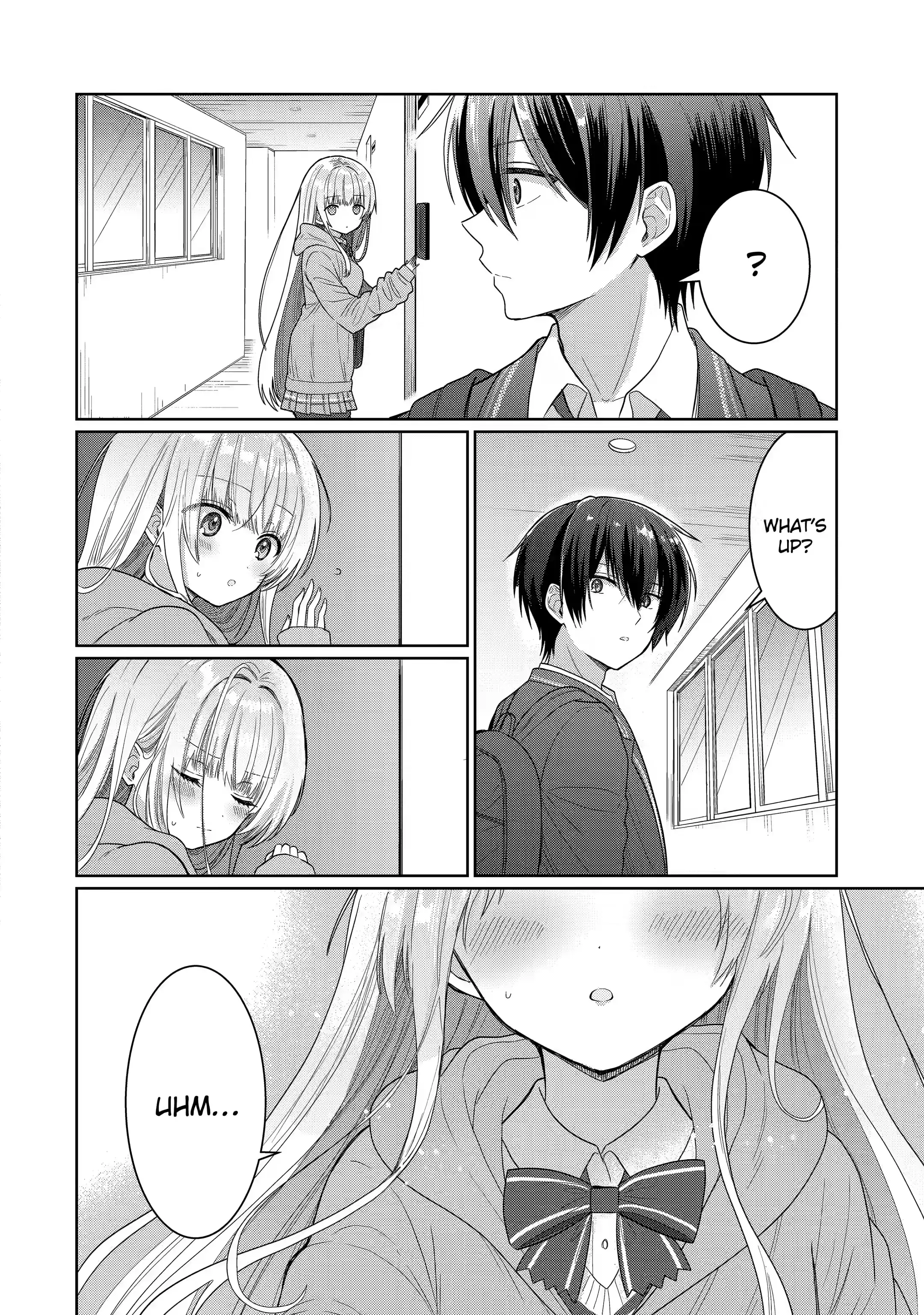 Page 8 of Chapter 4.3