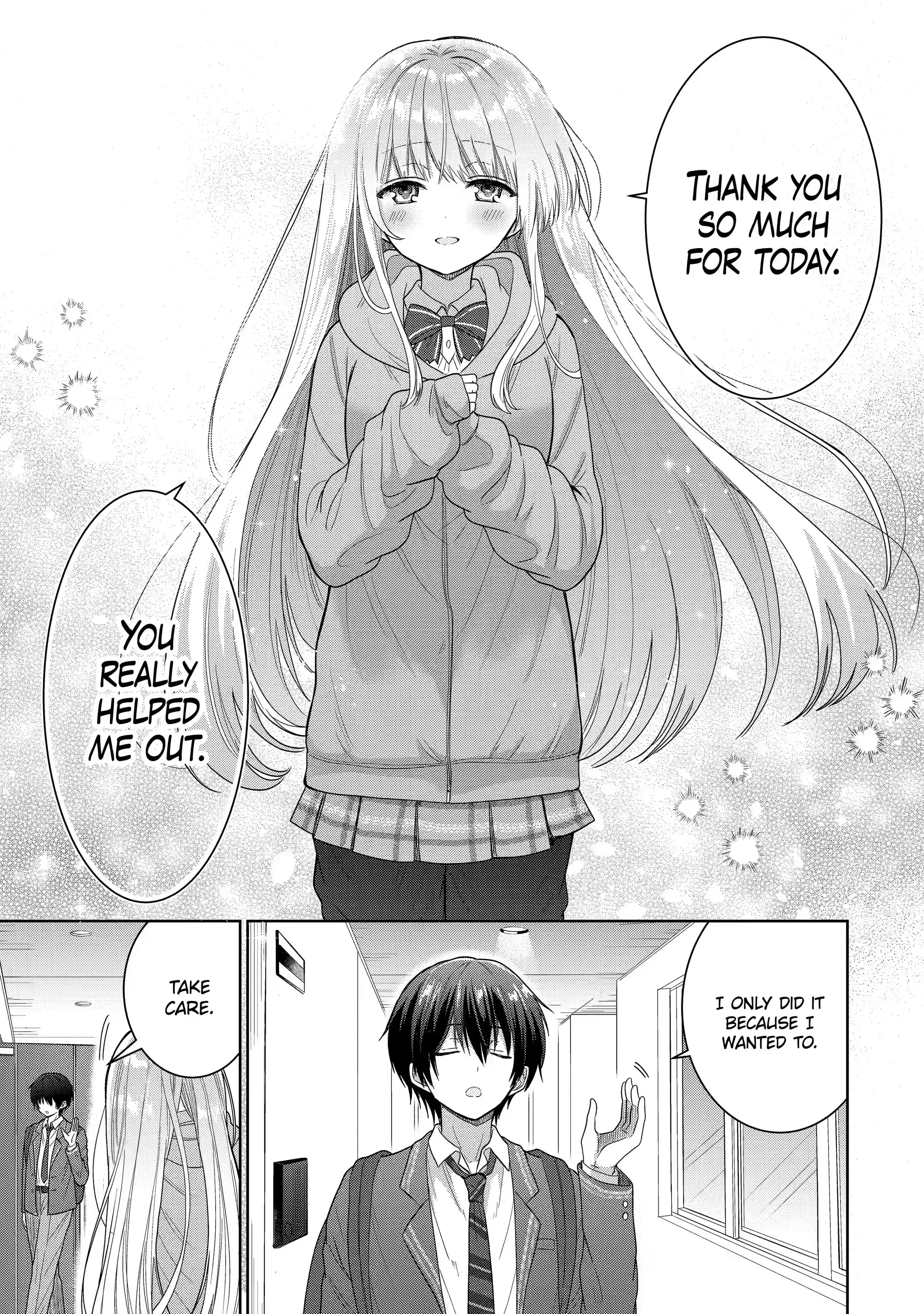 Page 9 of Chapter 4.3