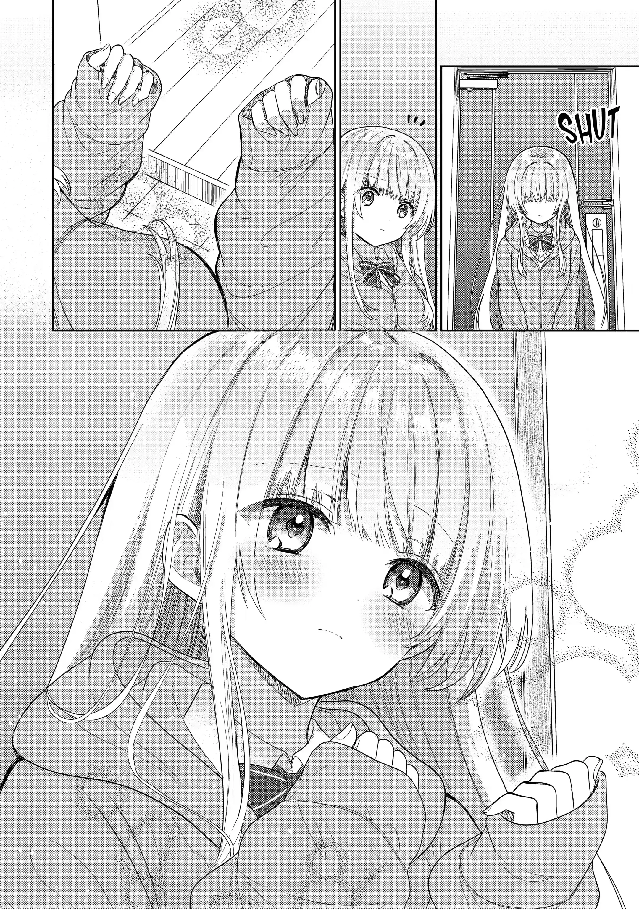 Page 10 of Chapter 4.3