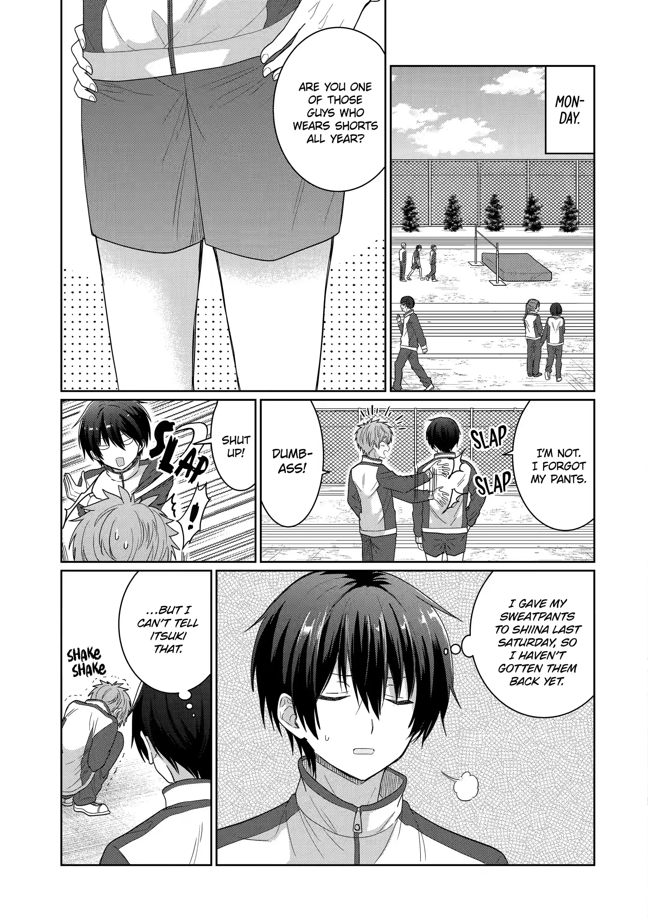 Page 11 of Chapter 4.3