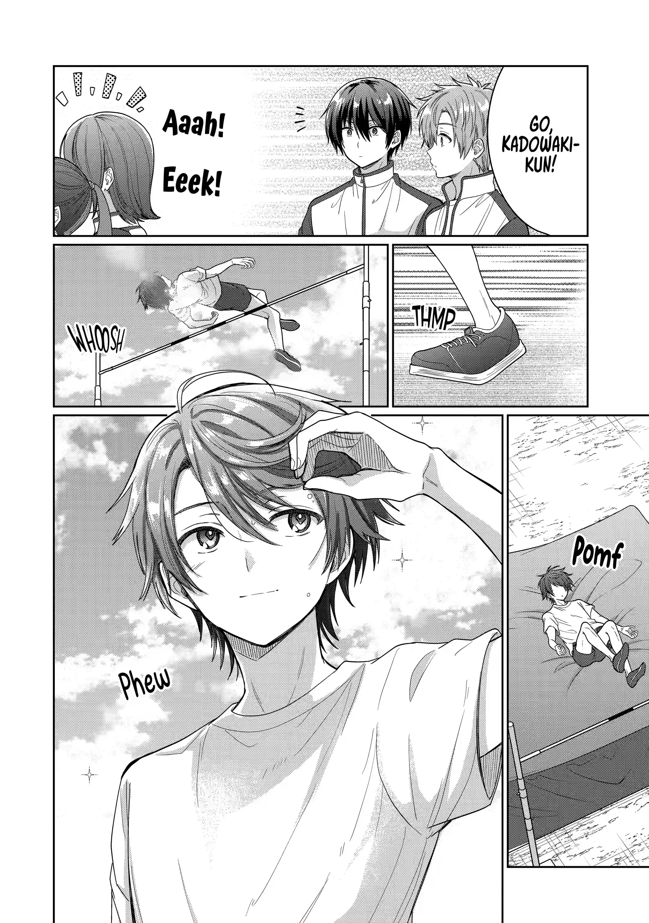 Page 12 of Chapter 4.3