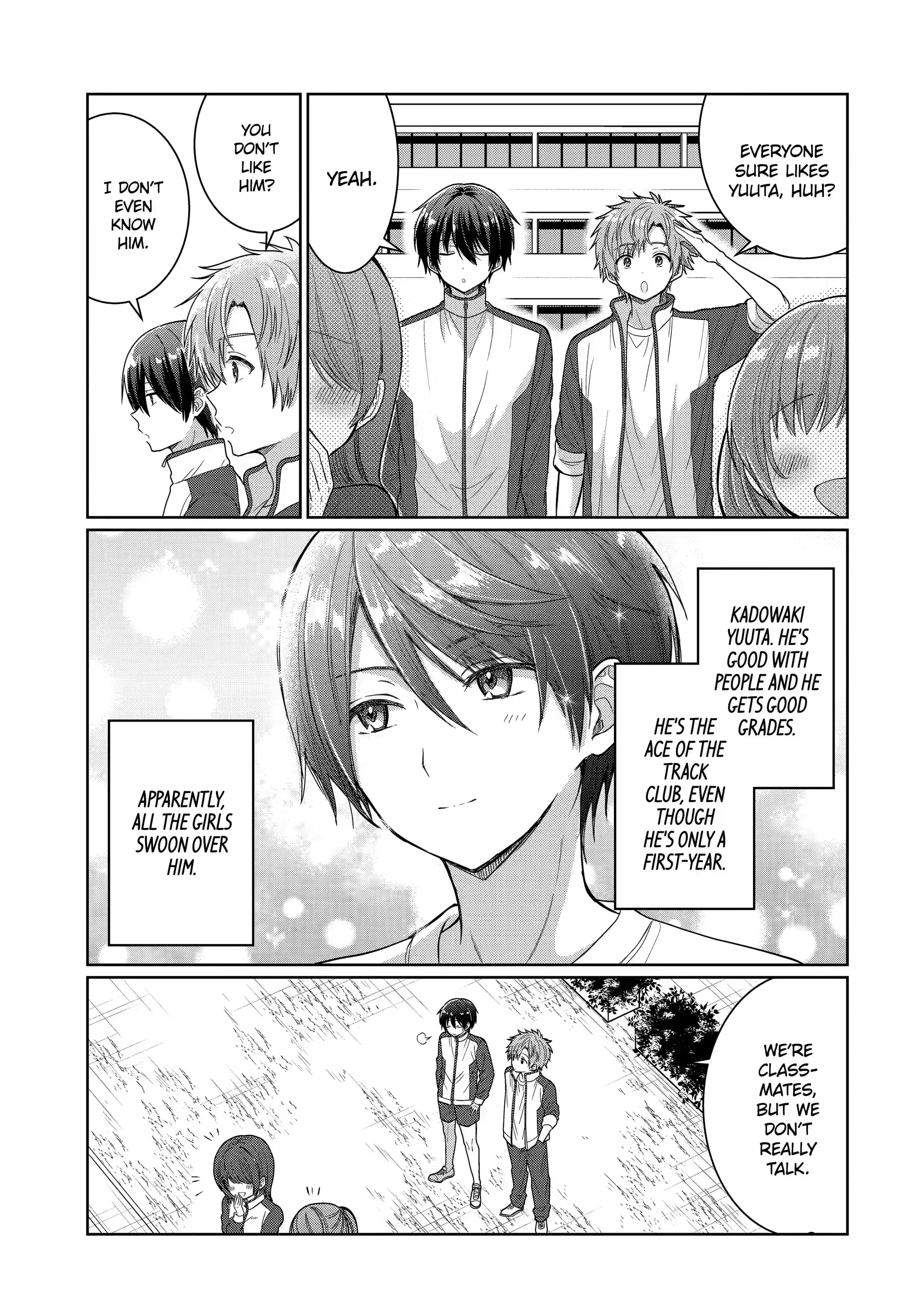 Page 13 of Chapter 4.3