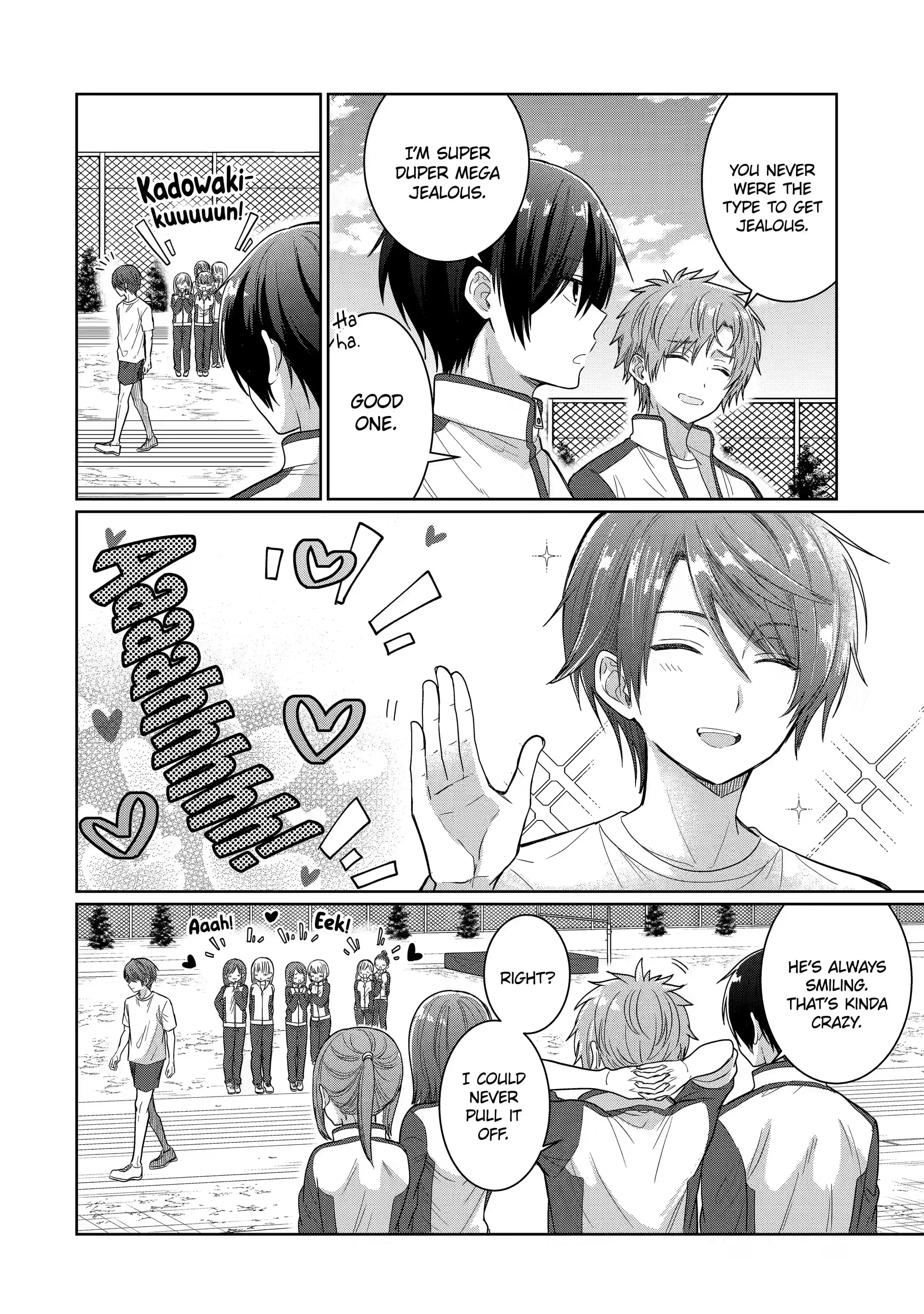 Page 1 of Chapter 4.4