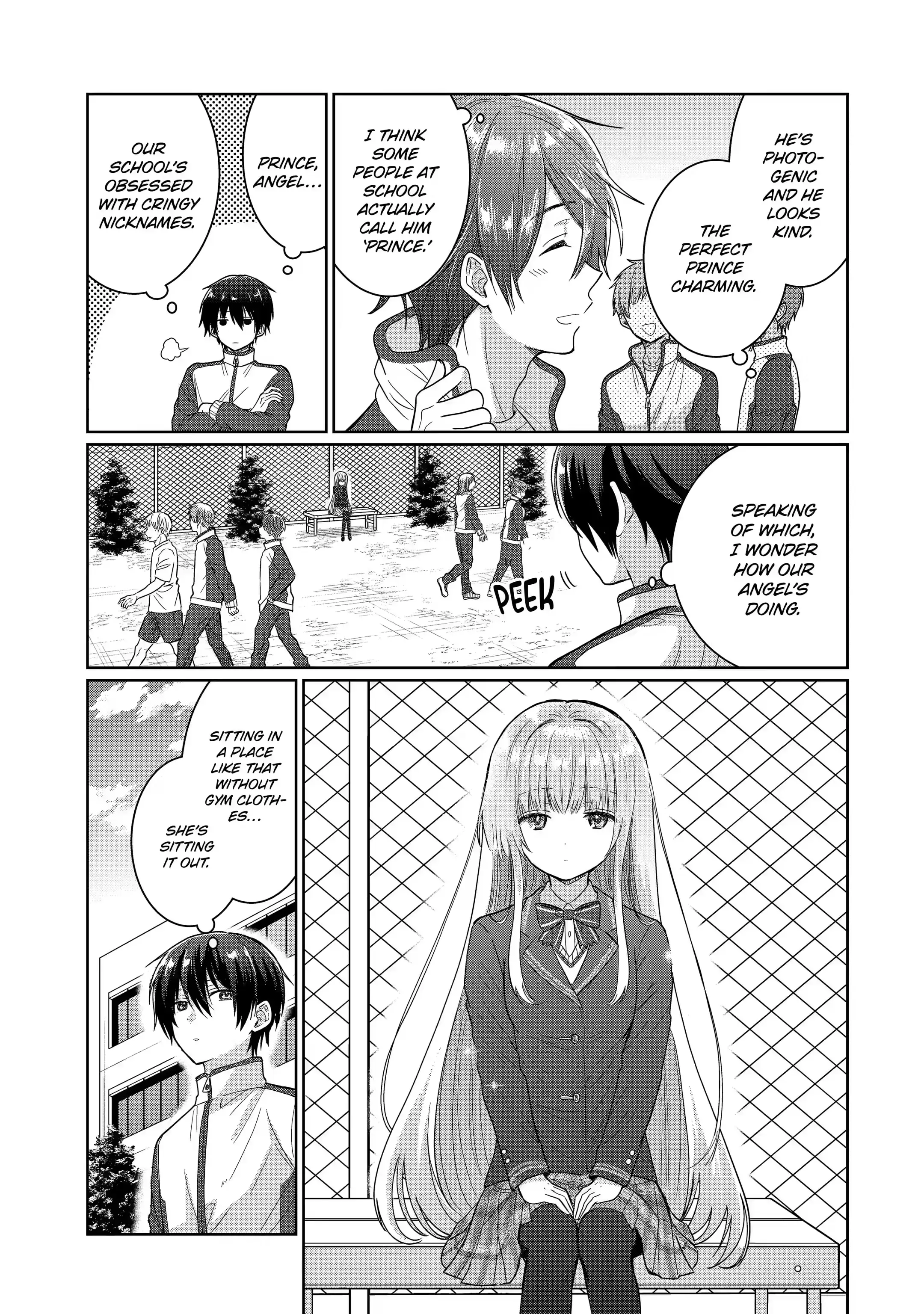 Page 2 of Chapter 4.4