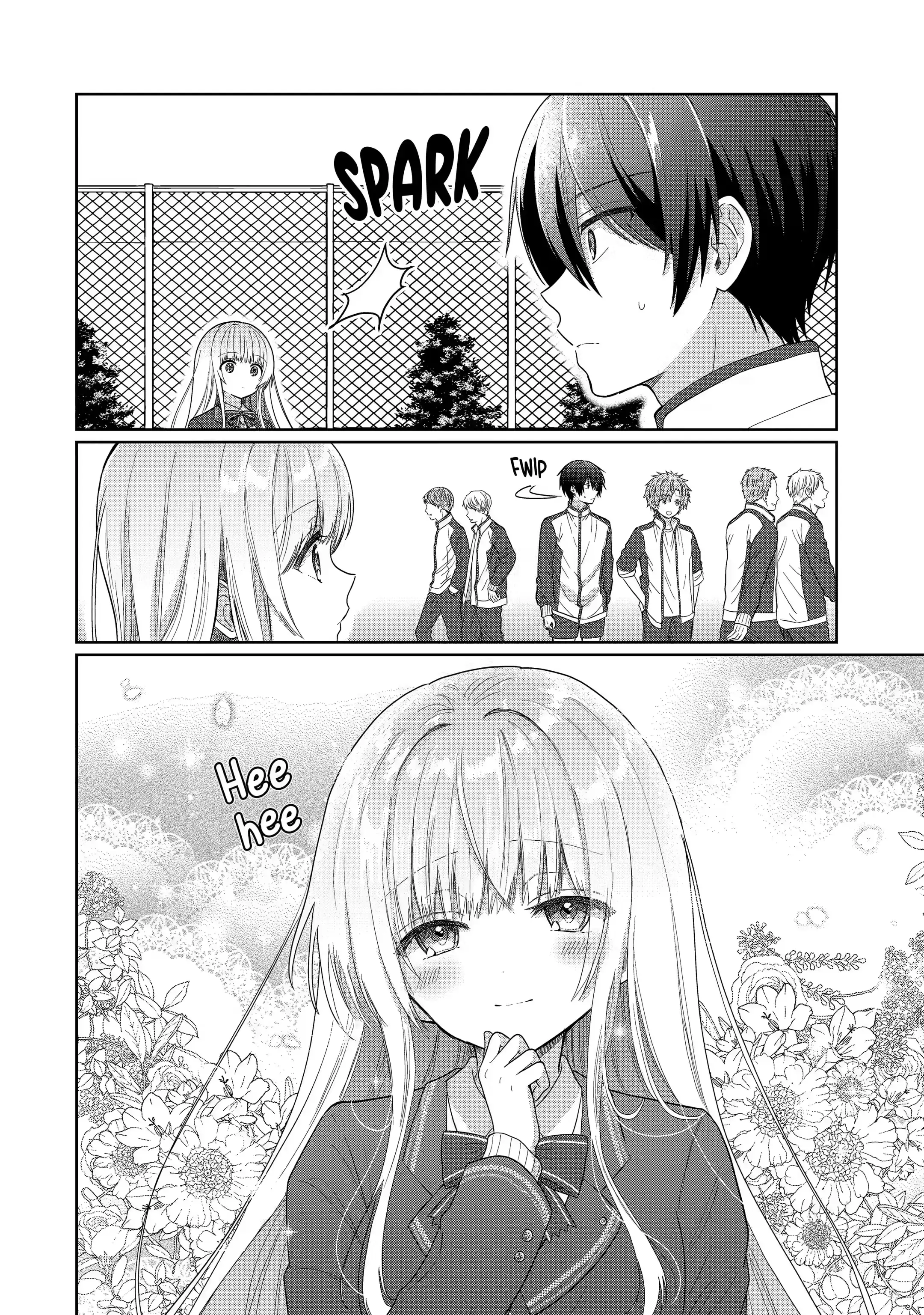 Page 3 of Chapter 4.4