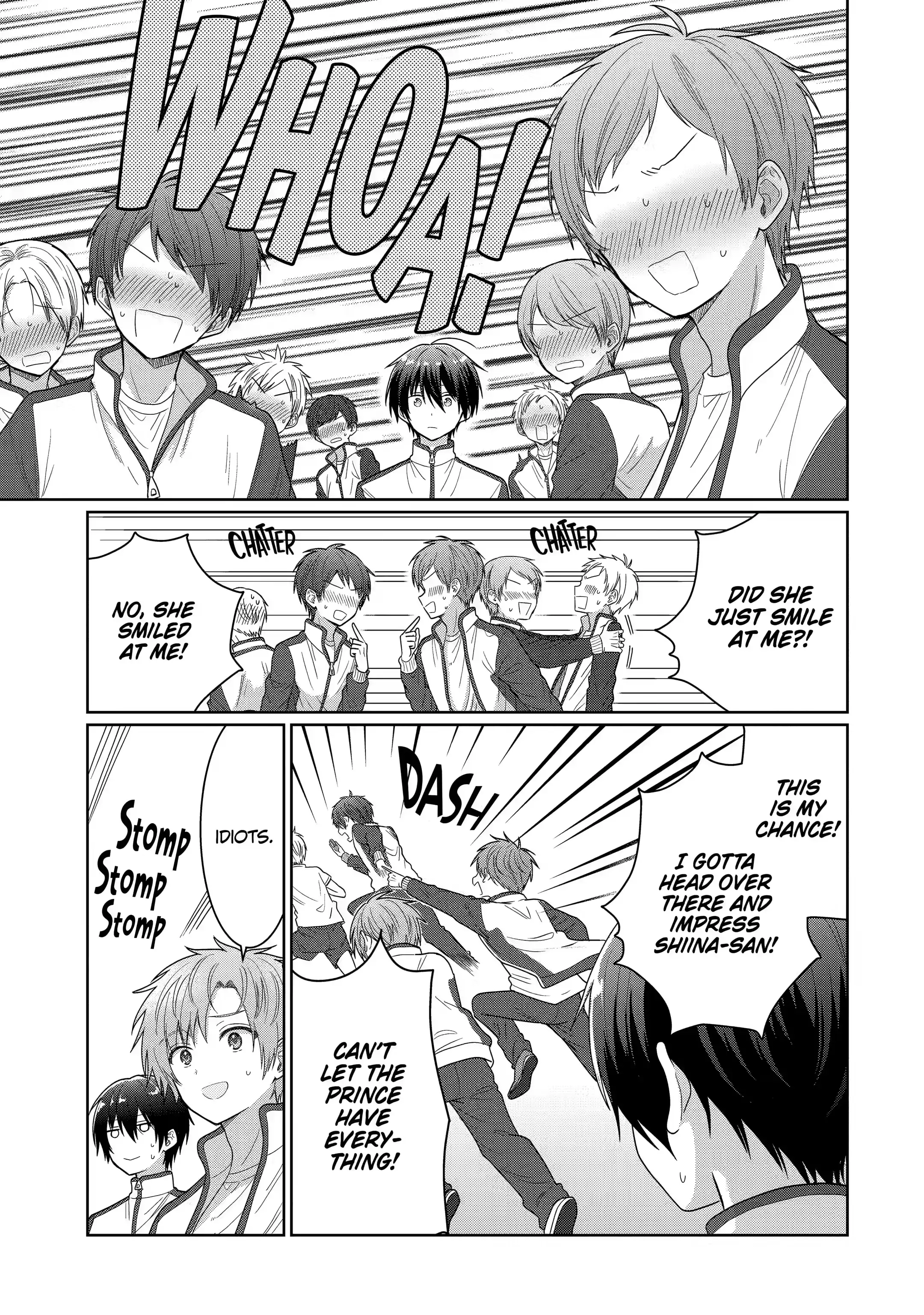 Page 4 of Chapter 4.4