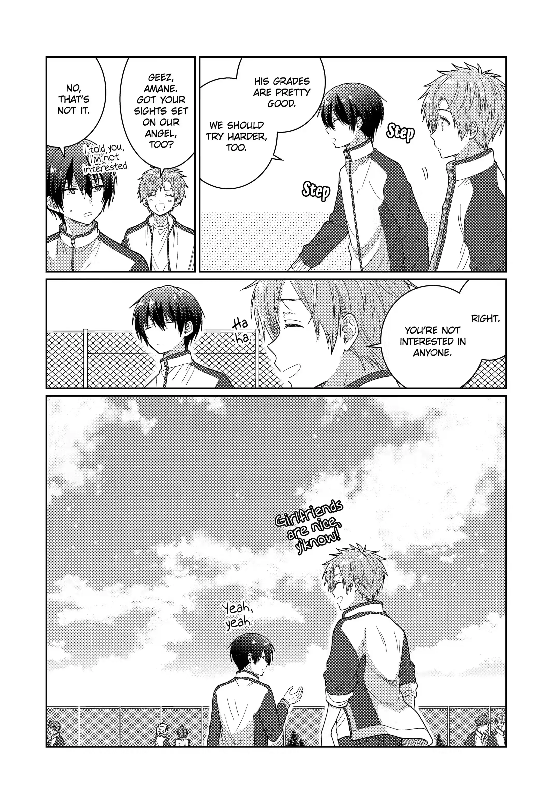 Page 5 of Chapter 4.4