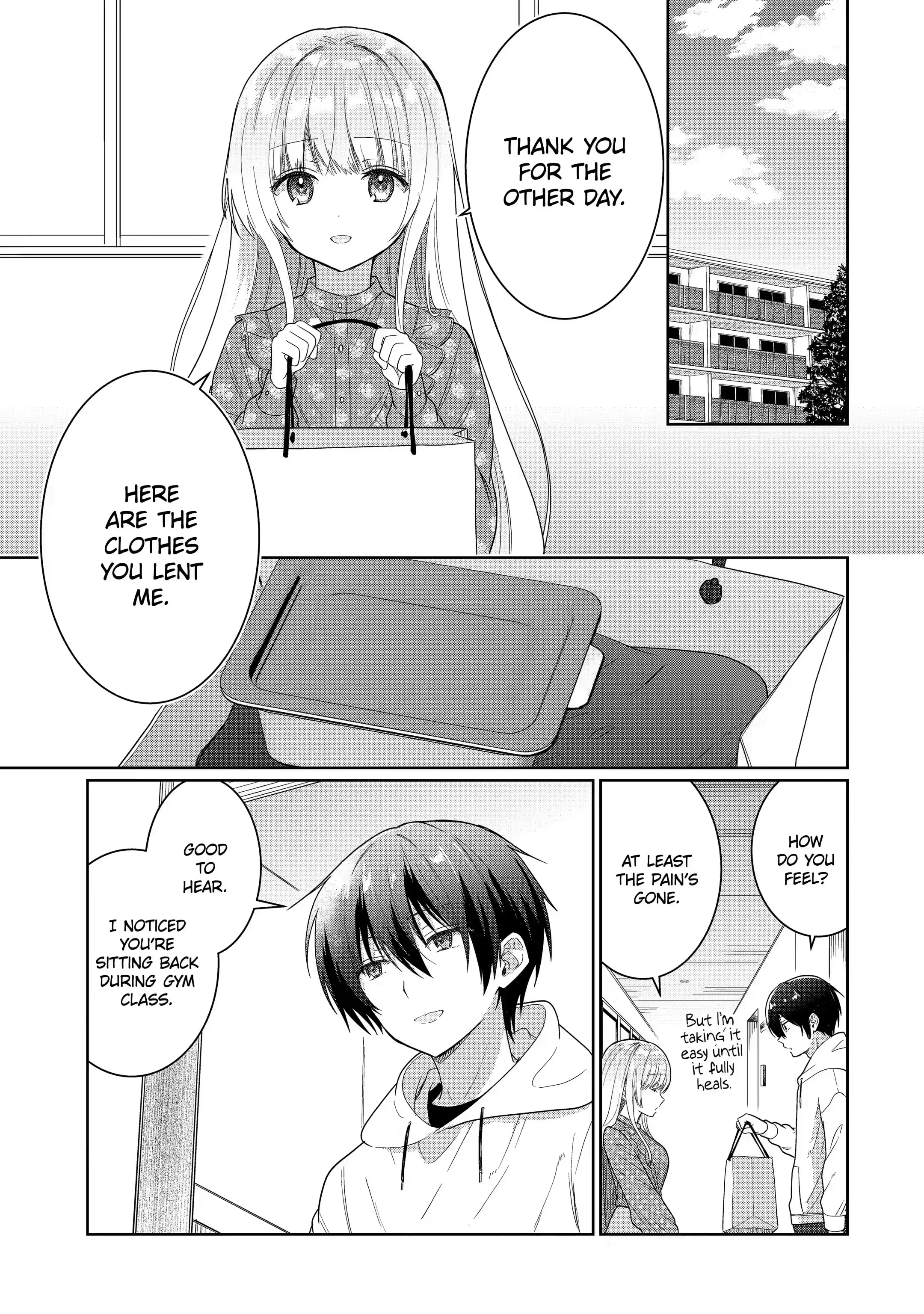 Page 6 of Chapter 4.4