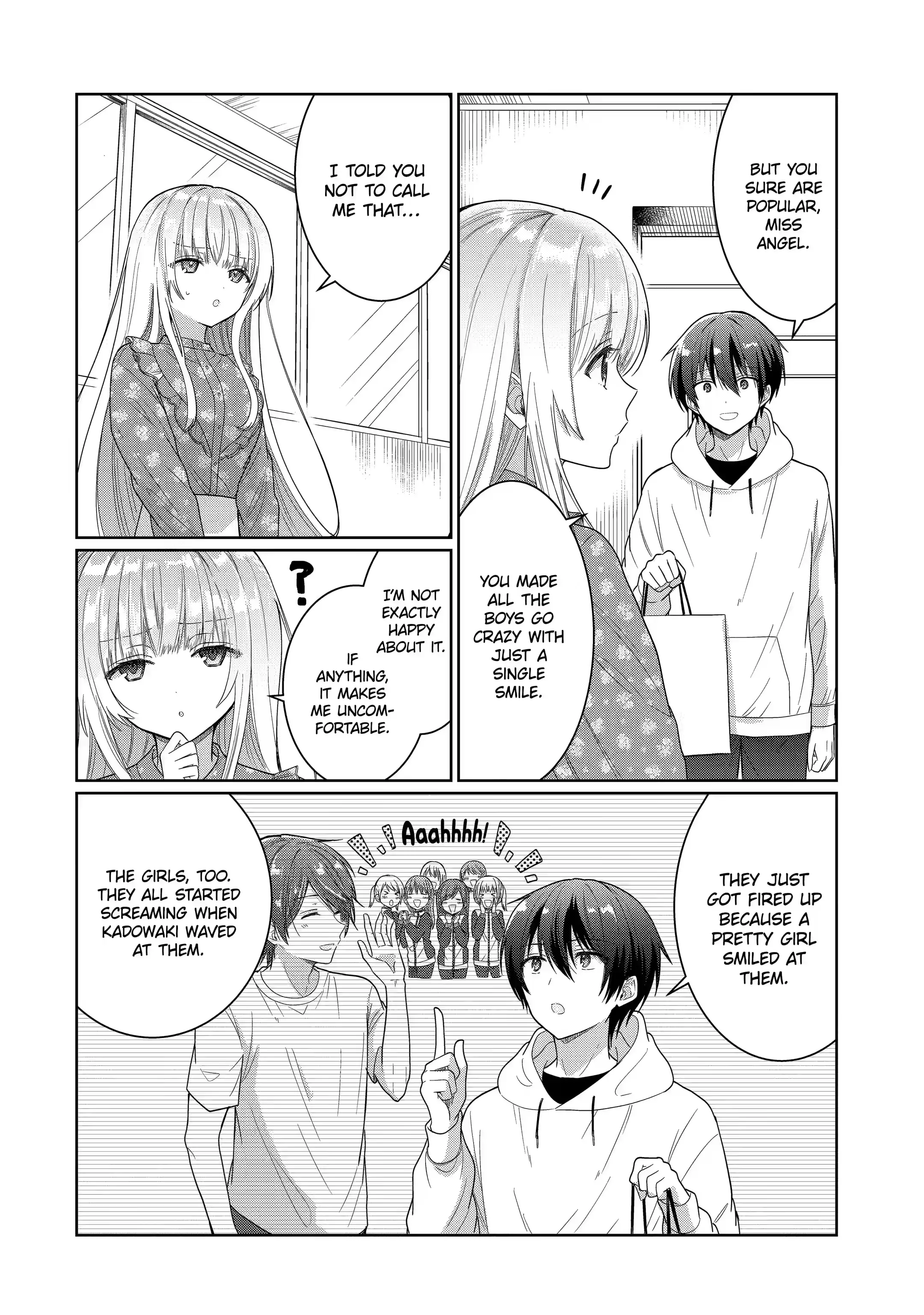 Page 7 of Chapter 4.4