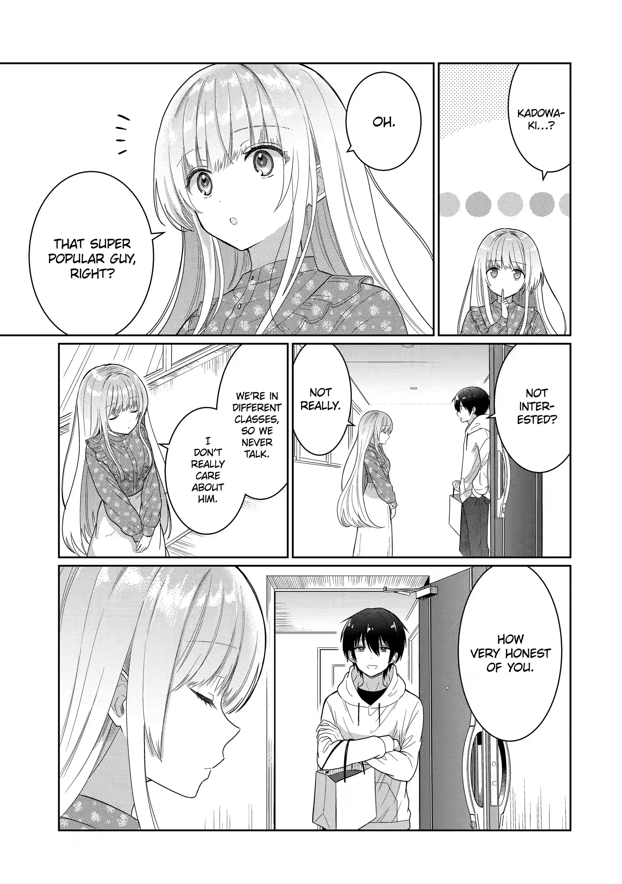 Page 8 of Chapter 4.4