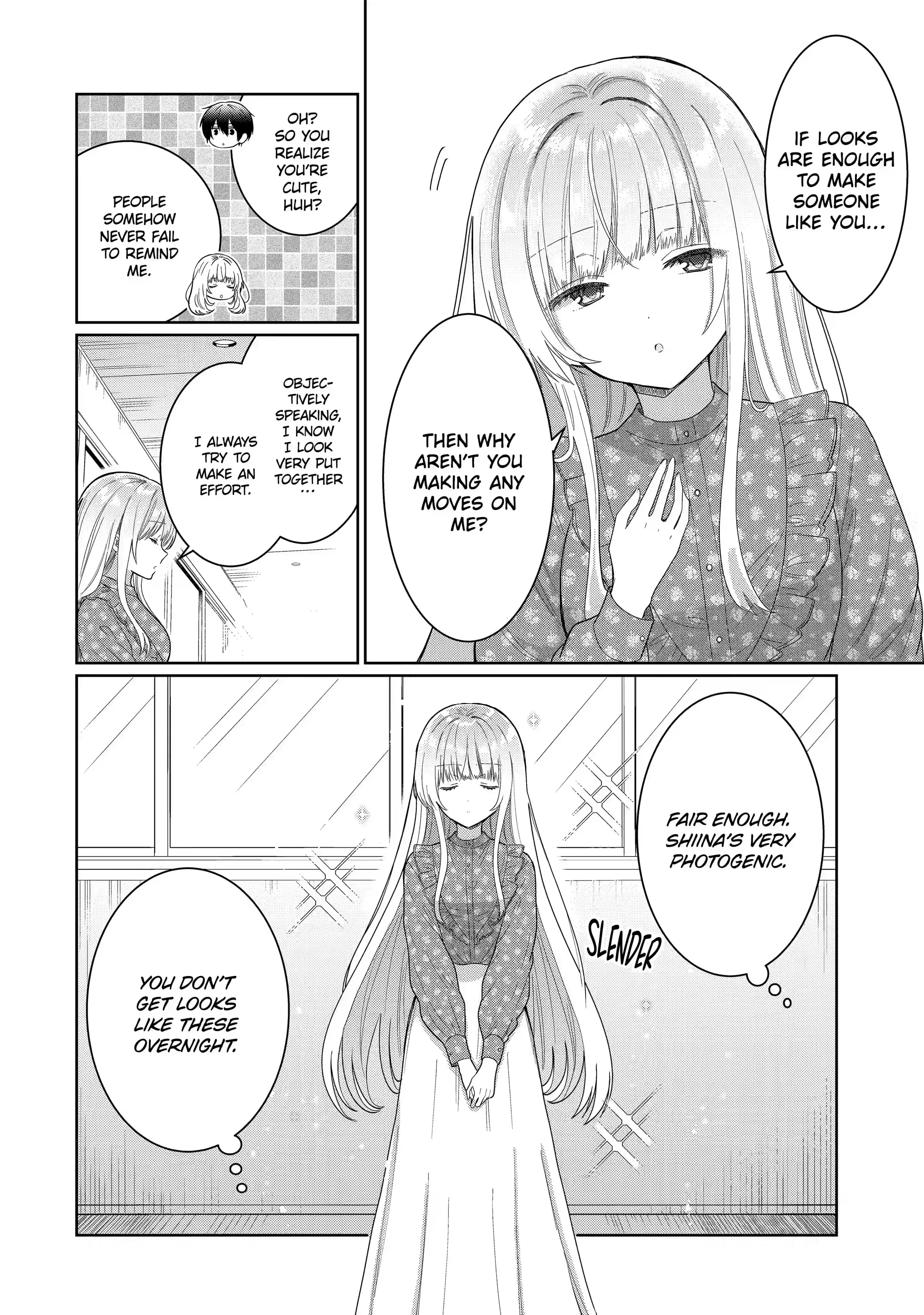 Page 9 of Chapter 4.4