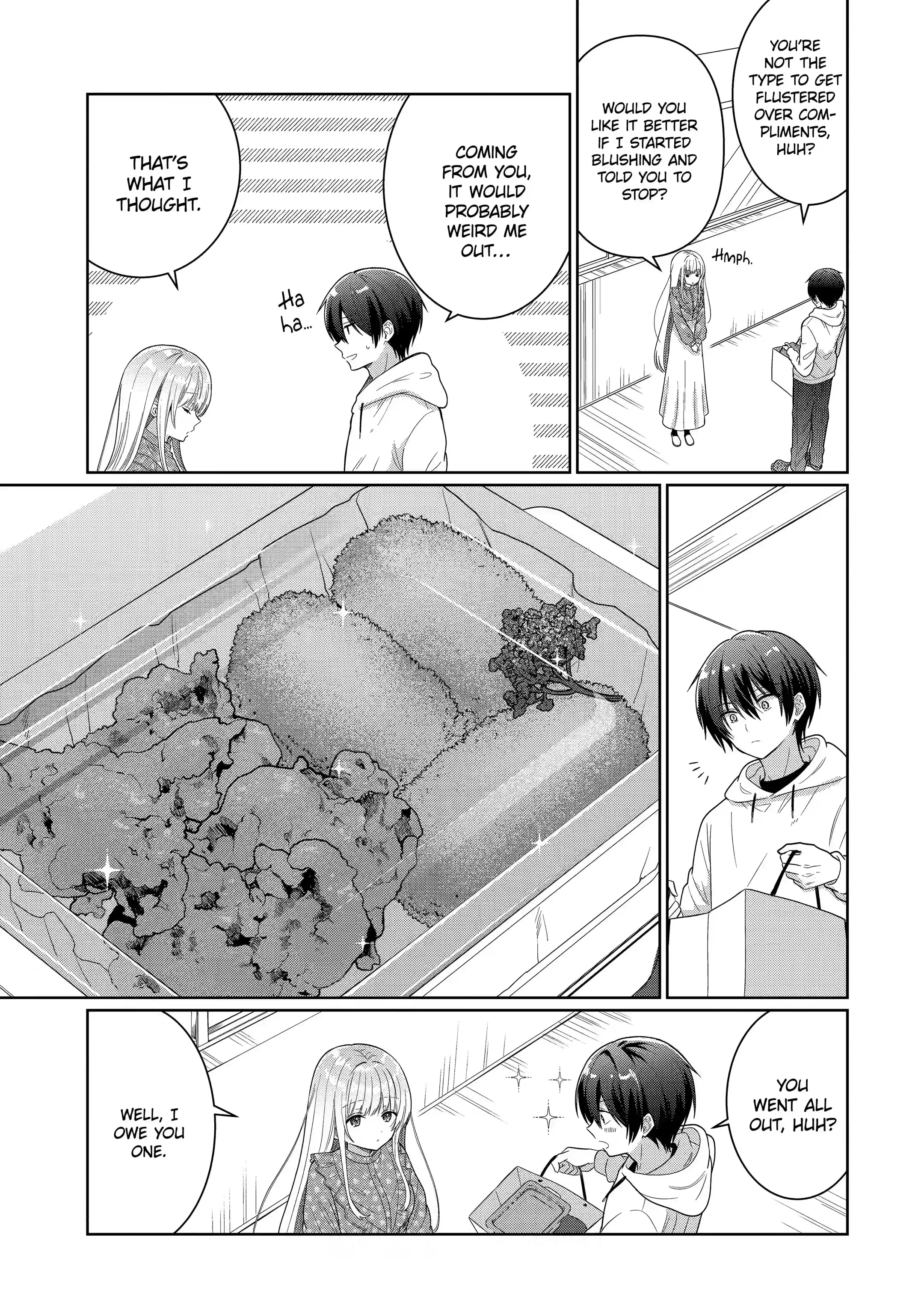 Page 10 of Chapter 4.4